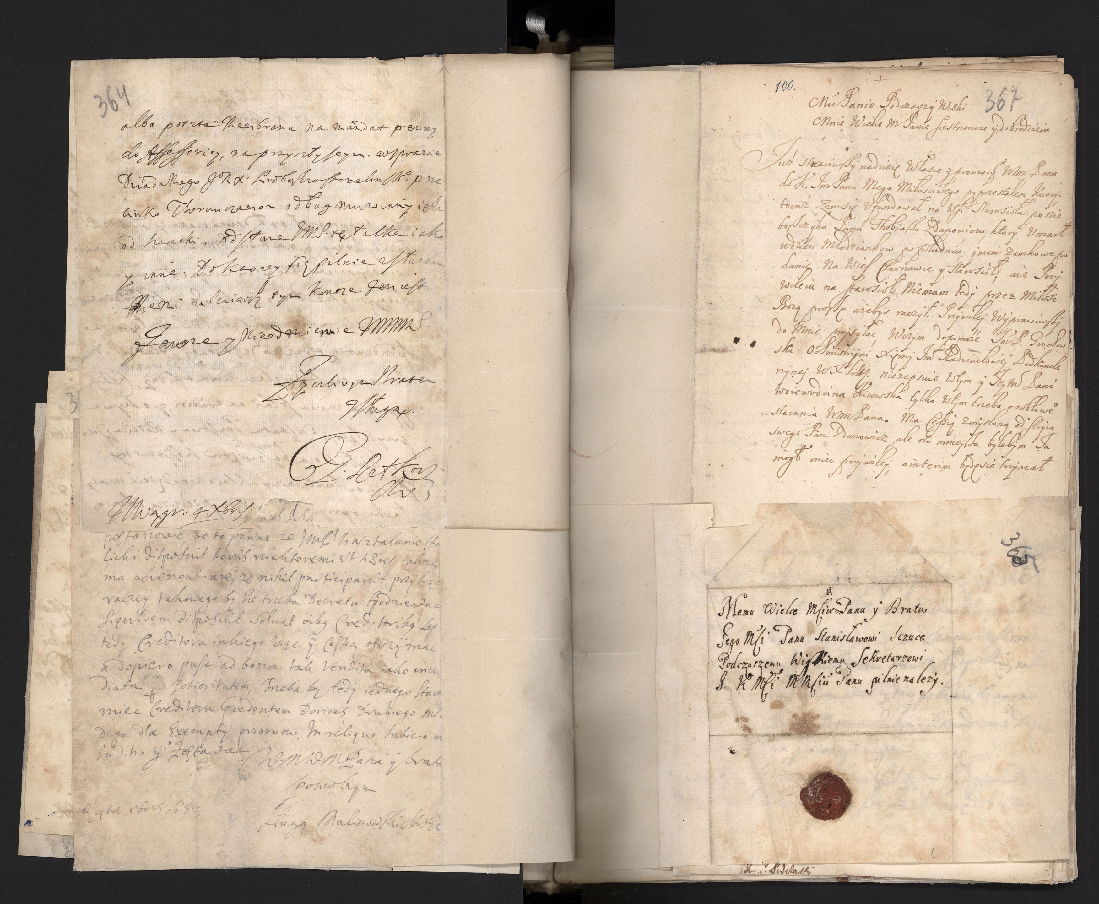 1_335_0_0_163a-8_0177