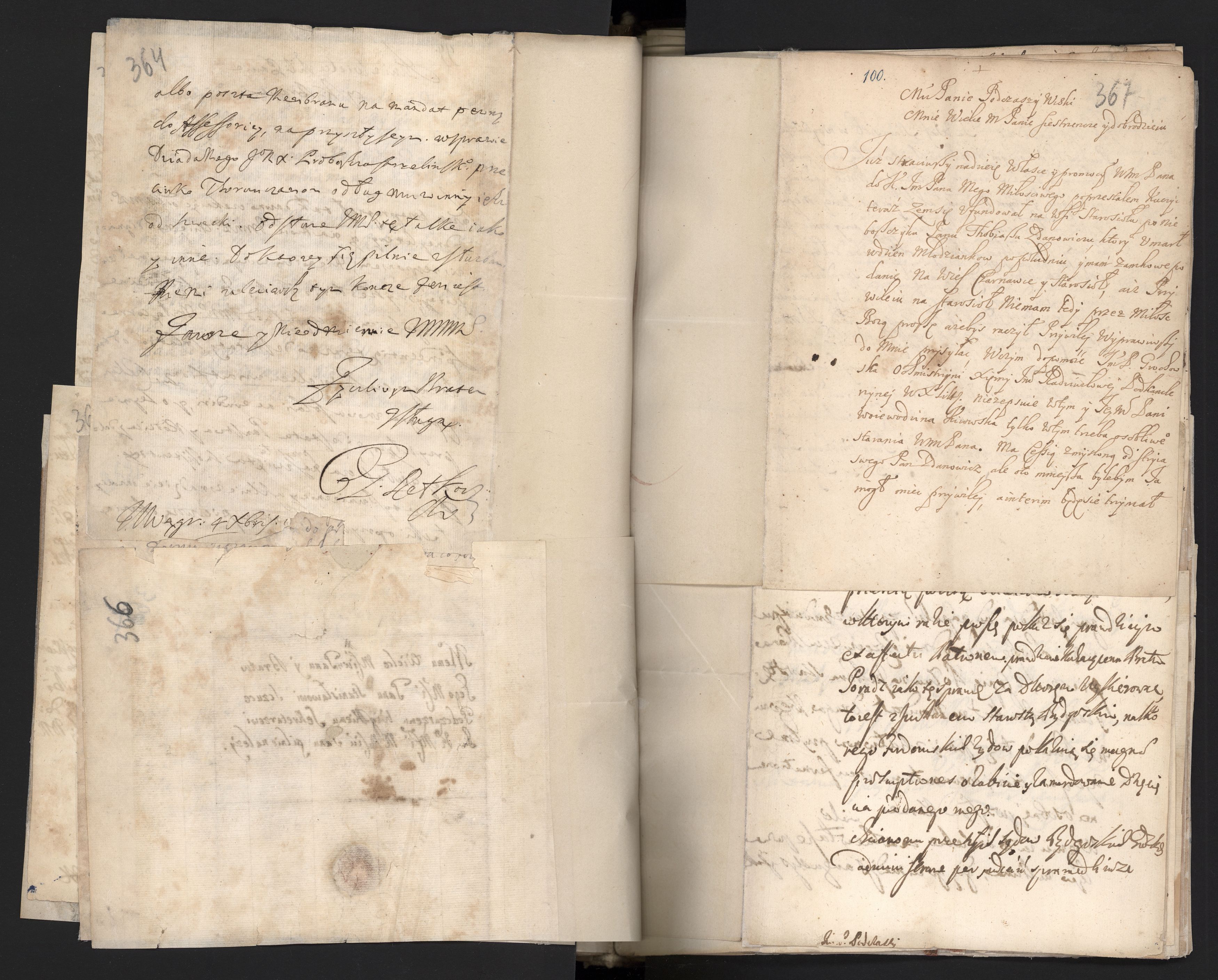 1_335_0_0_163a-8_0178