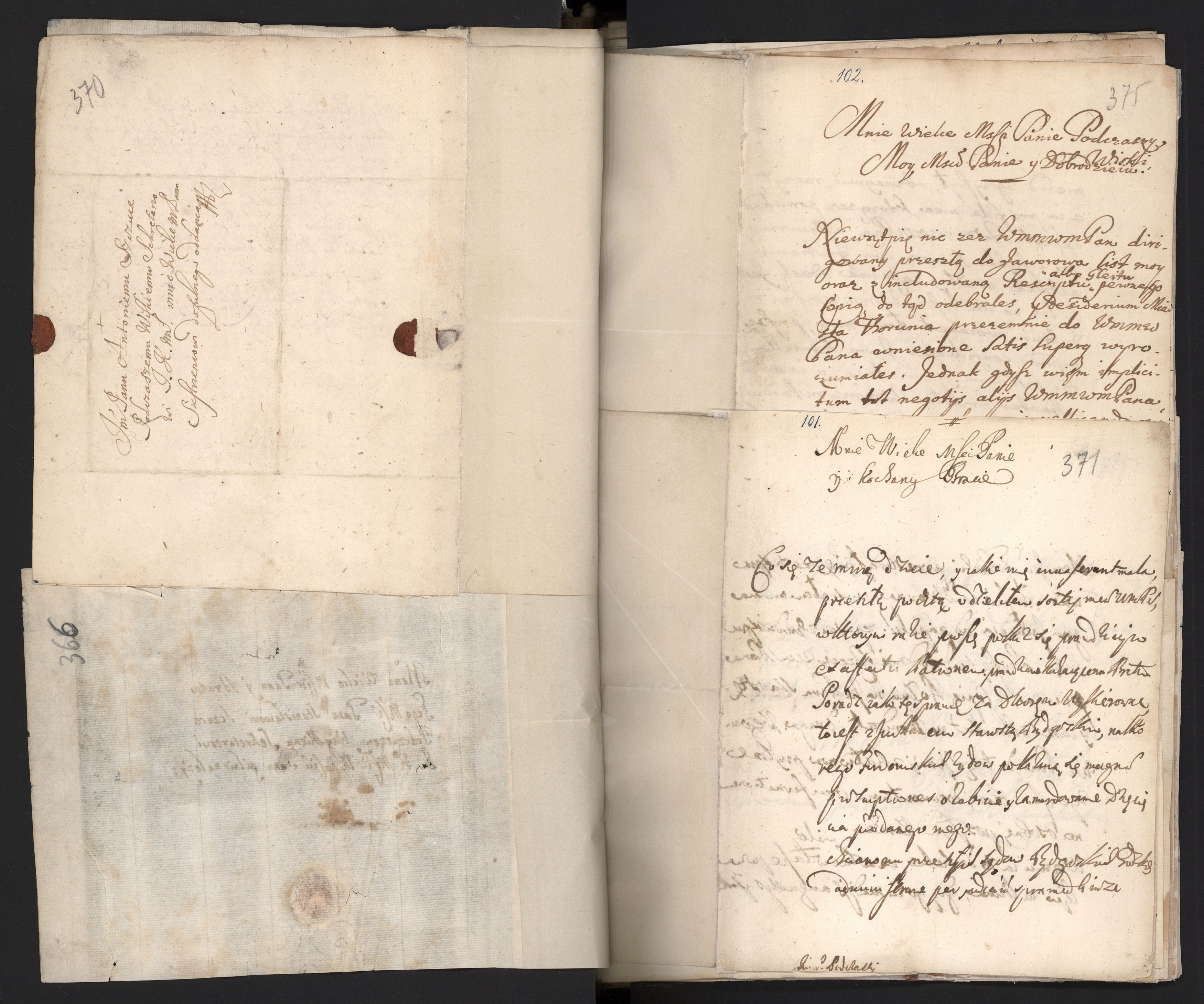 1_335_0_0_163a-8_0180