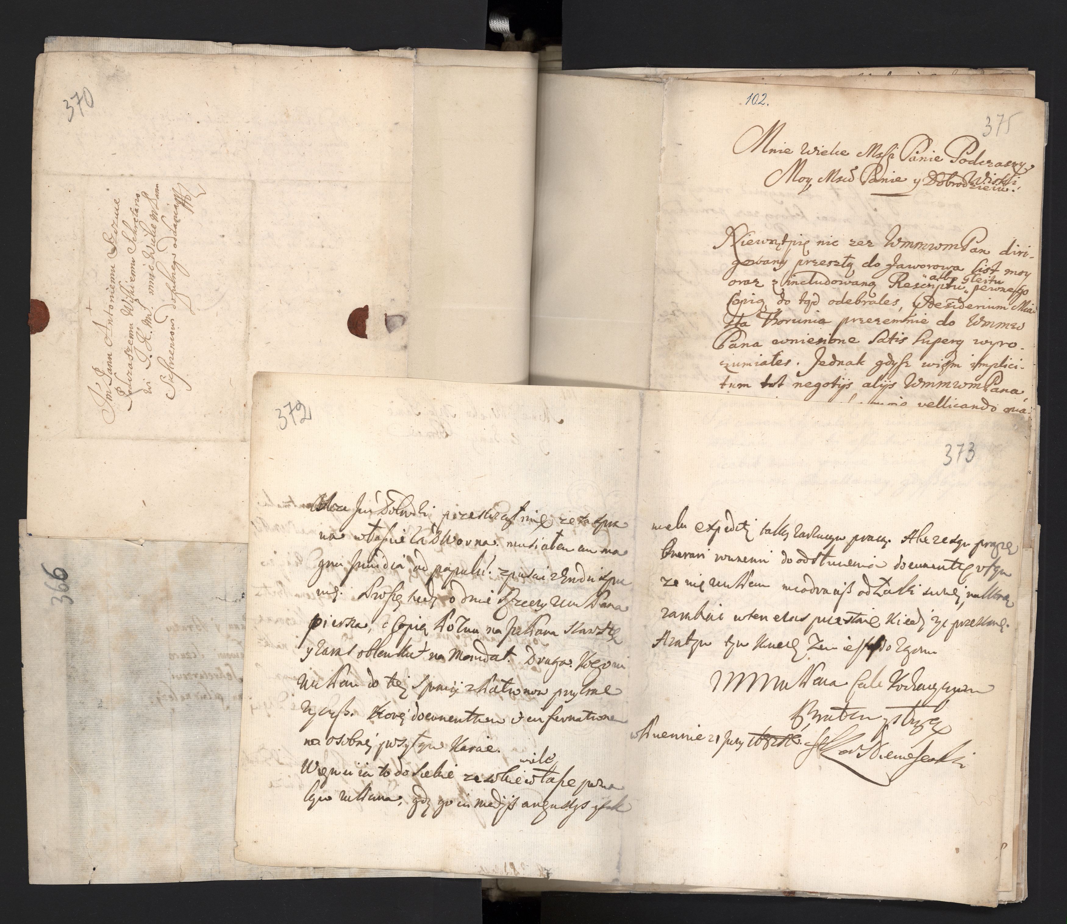 1_335_0_0_163a-8_0181