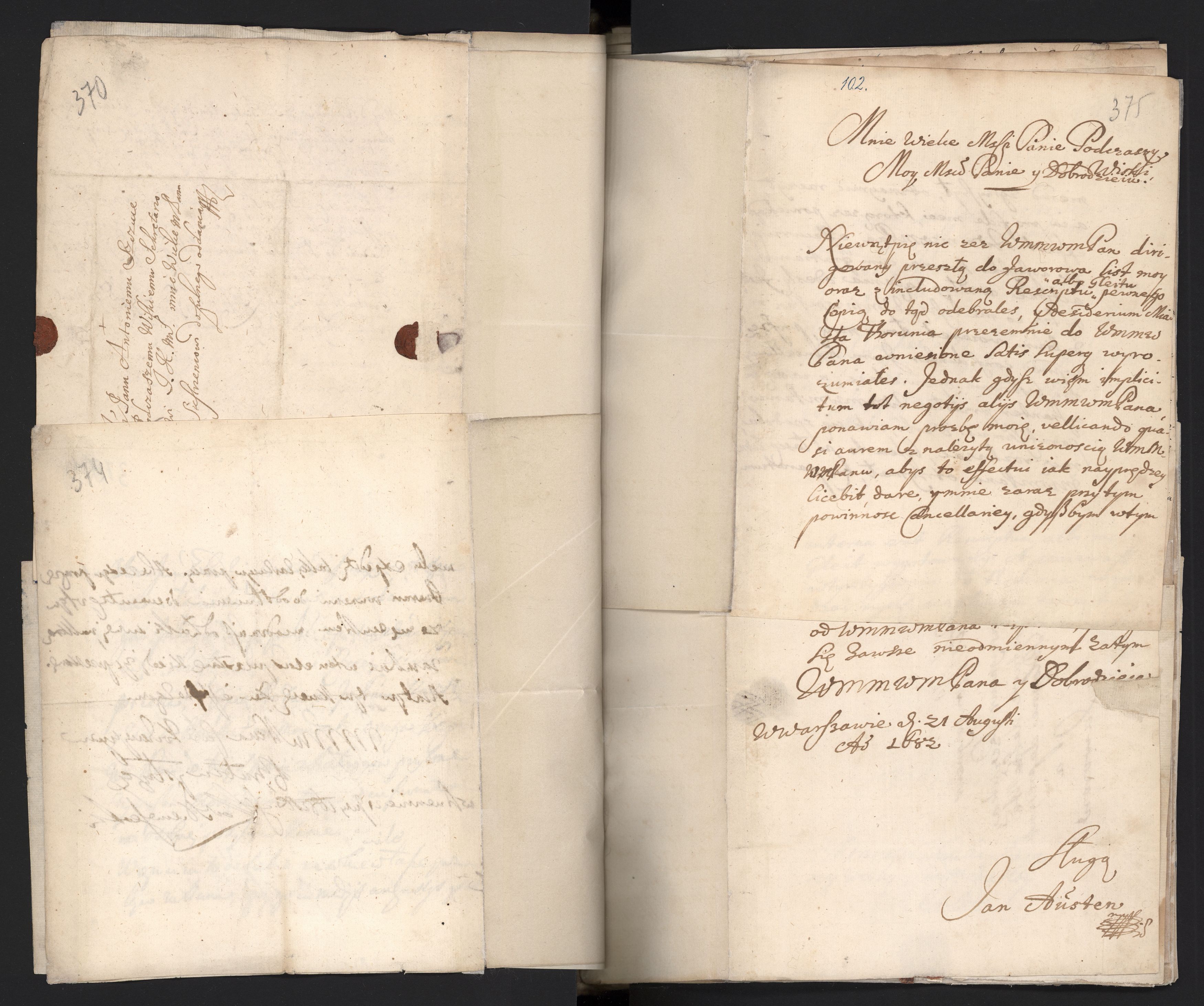 1_335_0_0_163a-8_0182