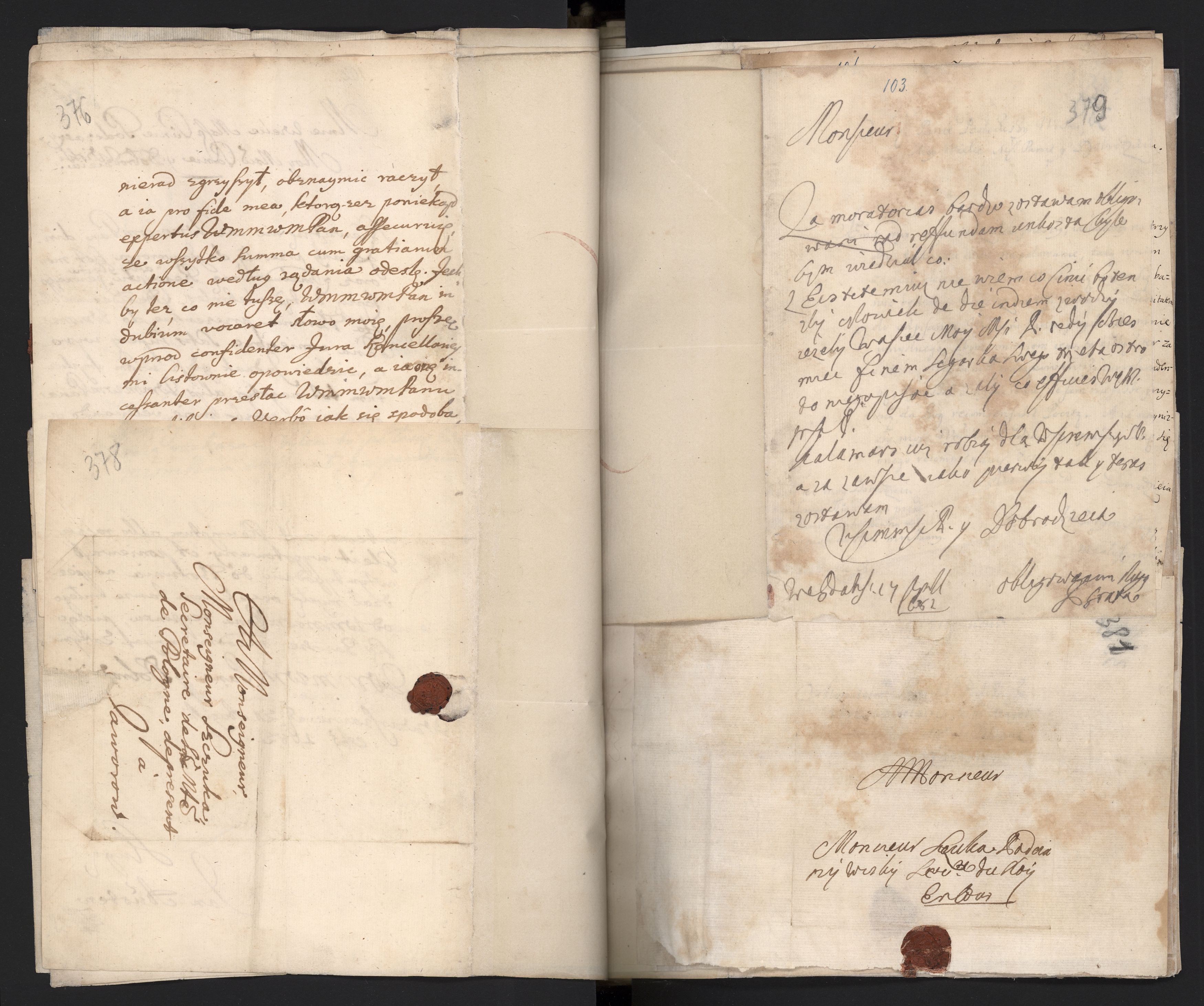 1_335_0_0_163a-8_0184