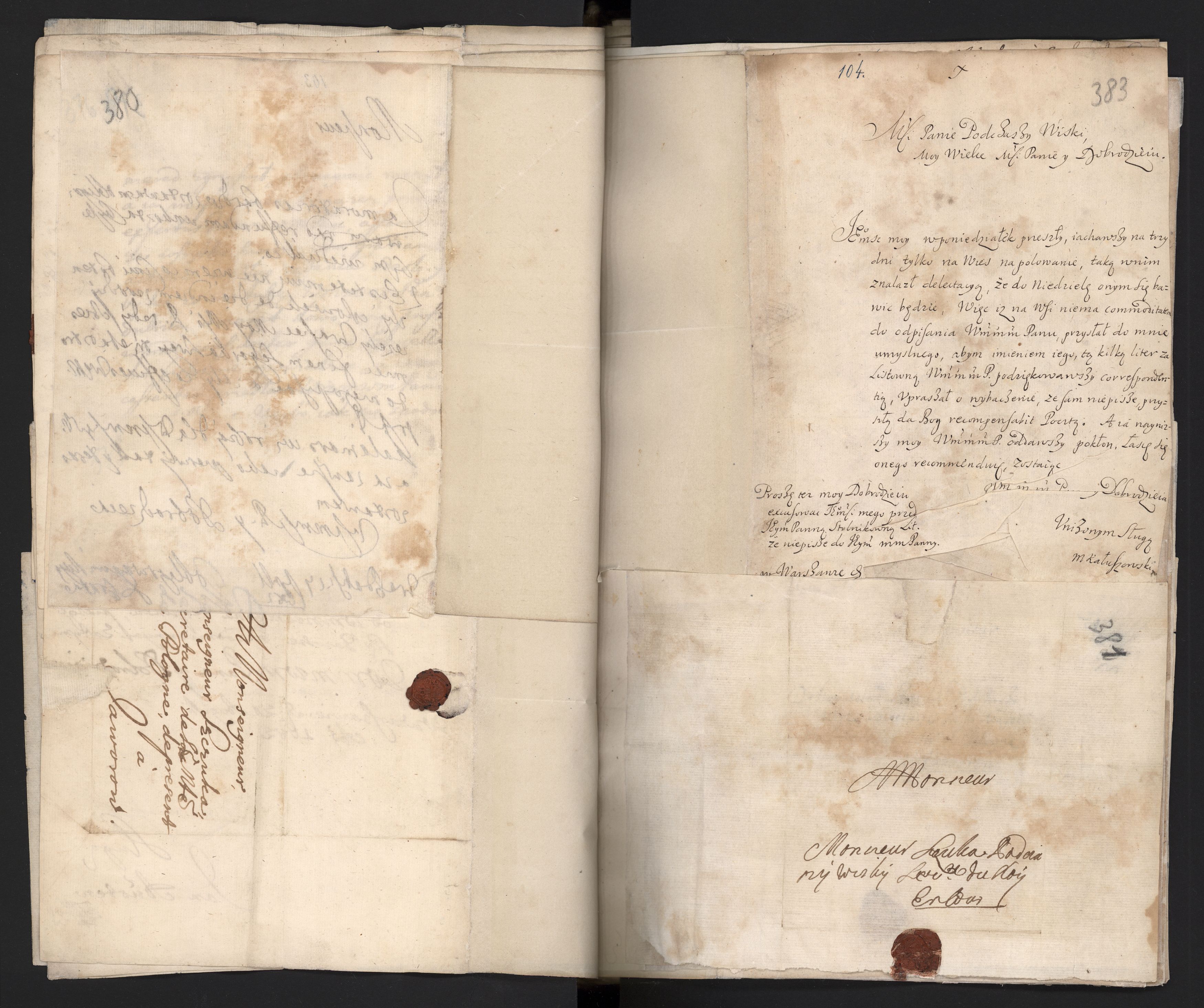 1_335_0_0_163a-8_0185