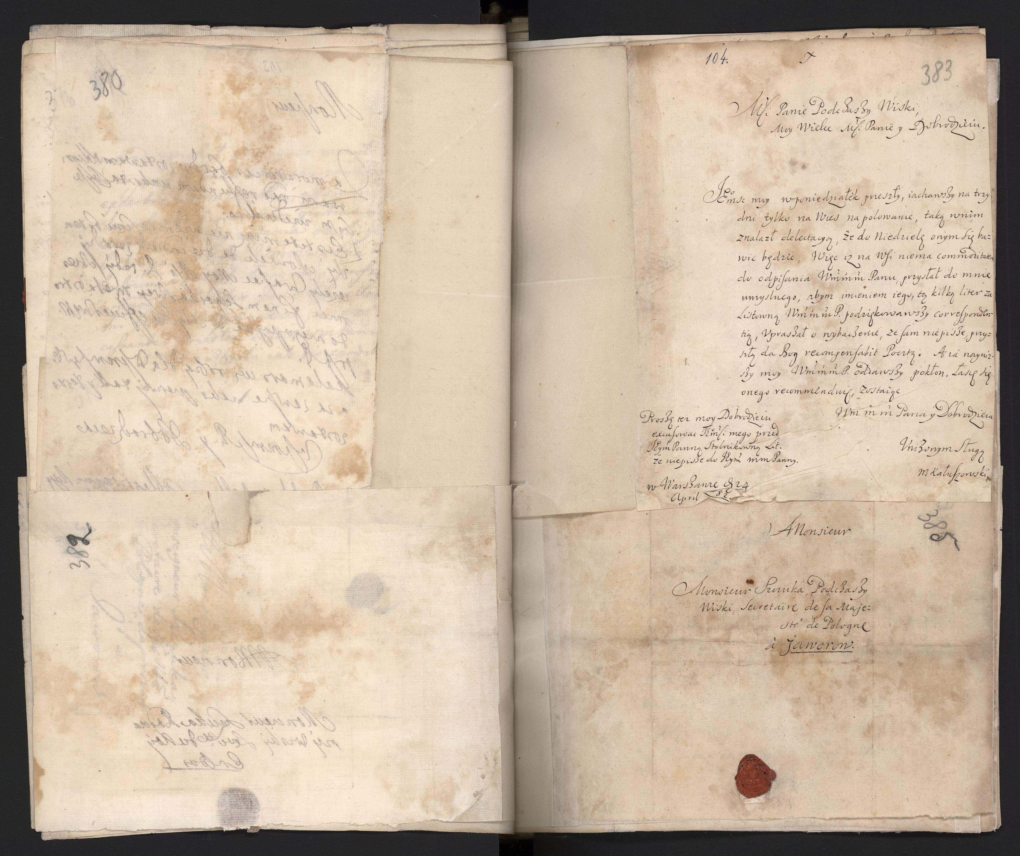 1_335_0_0_163a-8_0186