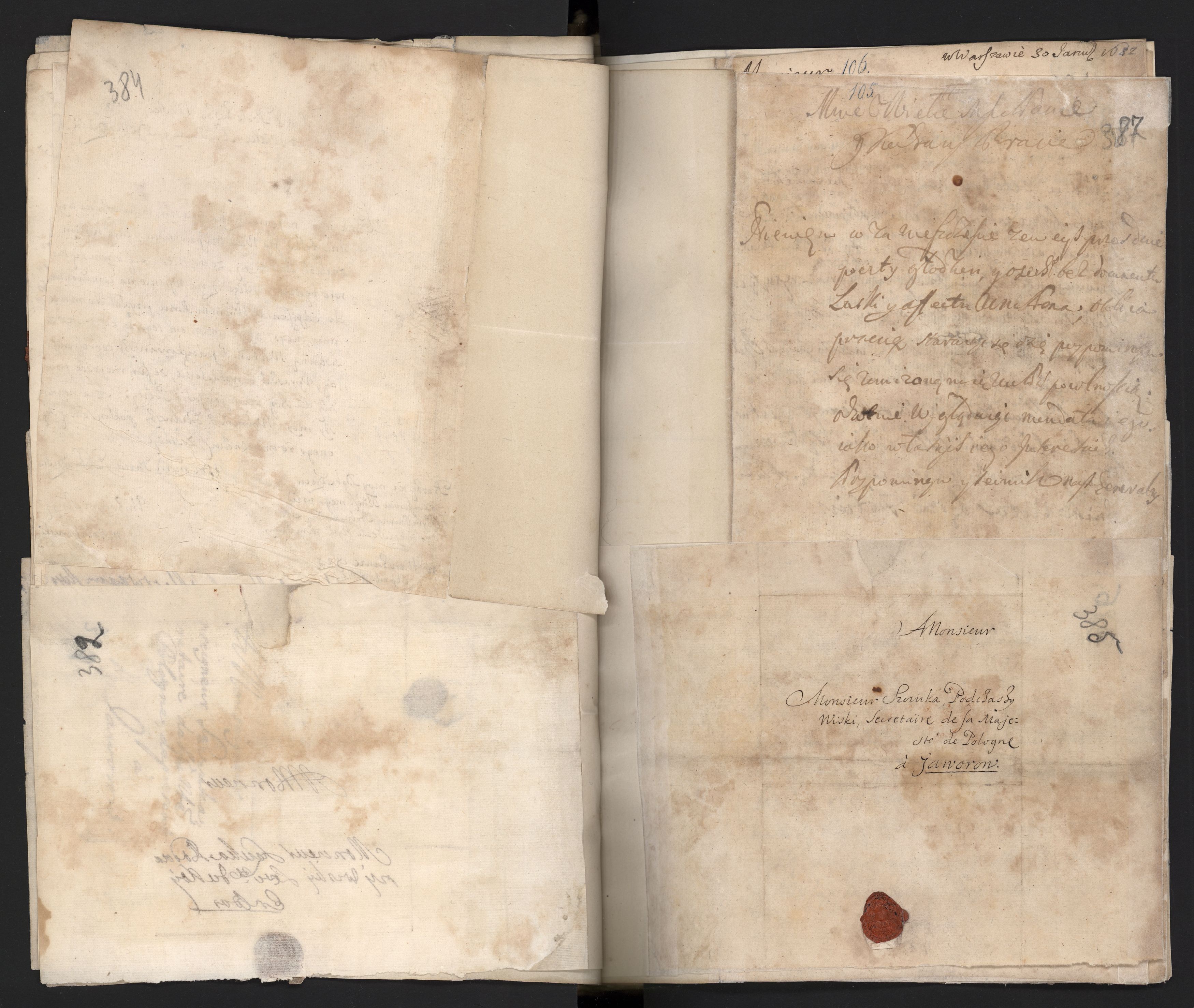 1_335_0_0_163a-8_0187