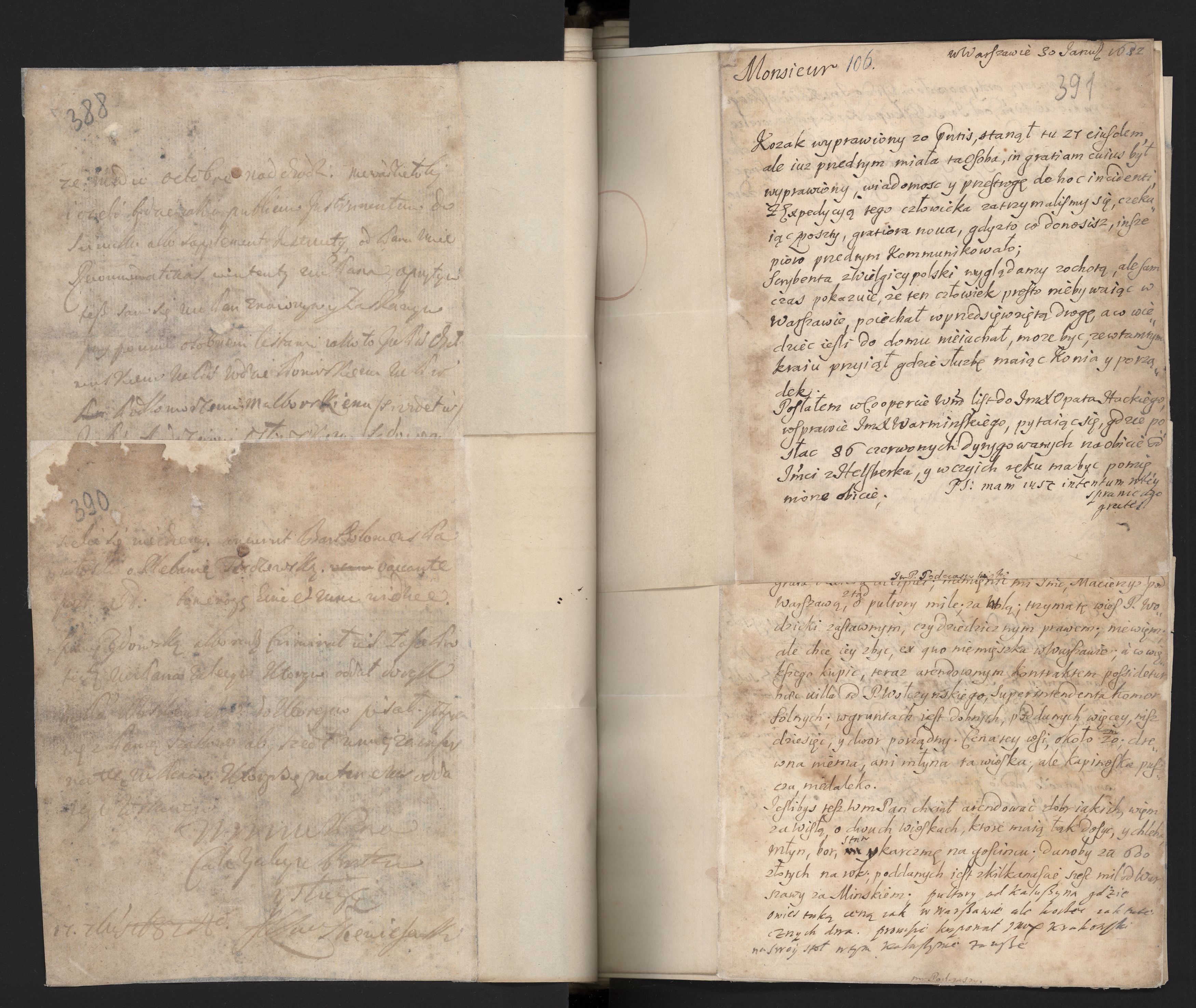 1_335_0_0_163a-8_0190