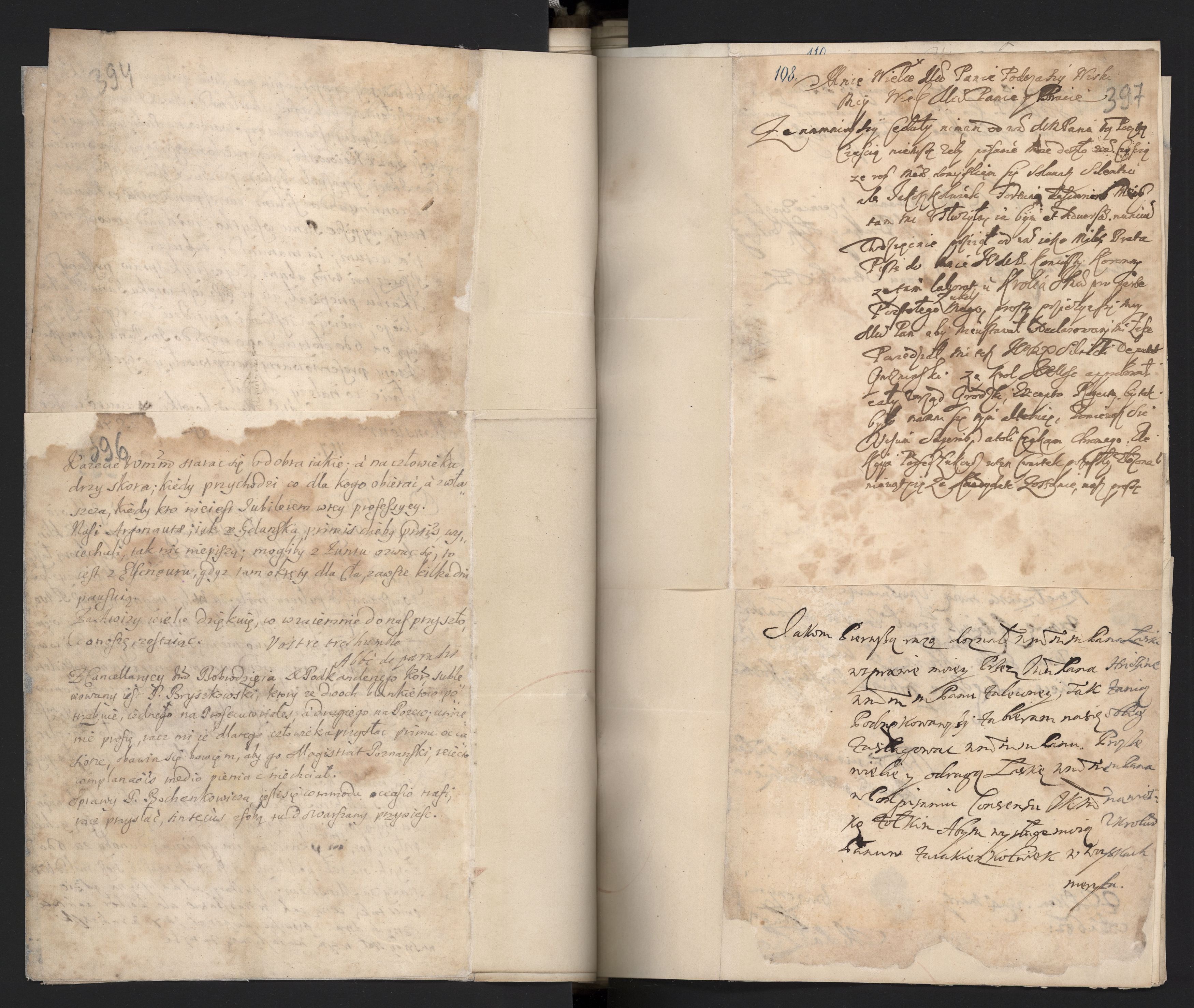 1_335_0_0_163a-8_0193