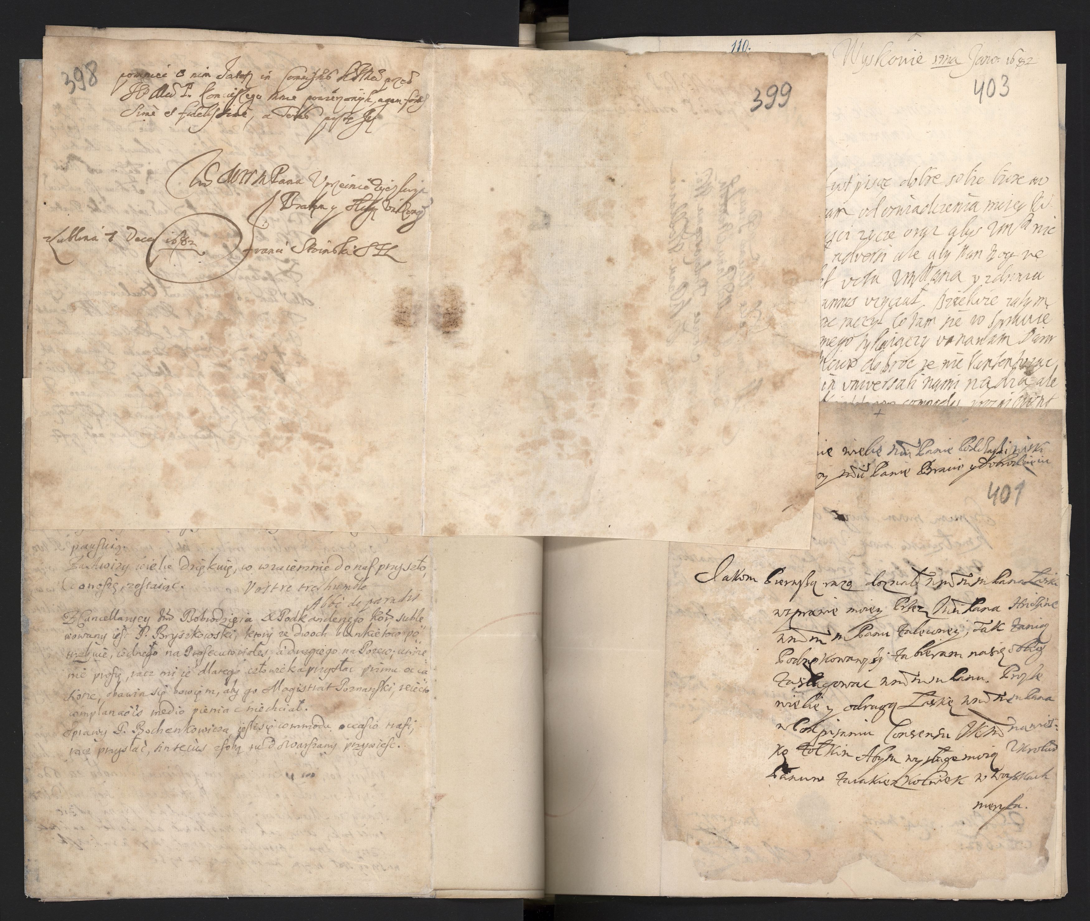 1_335_0_0_163a-8_0194