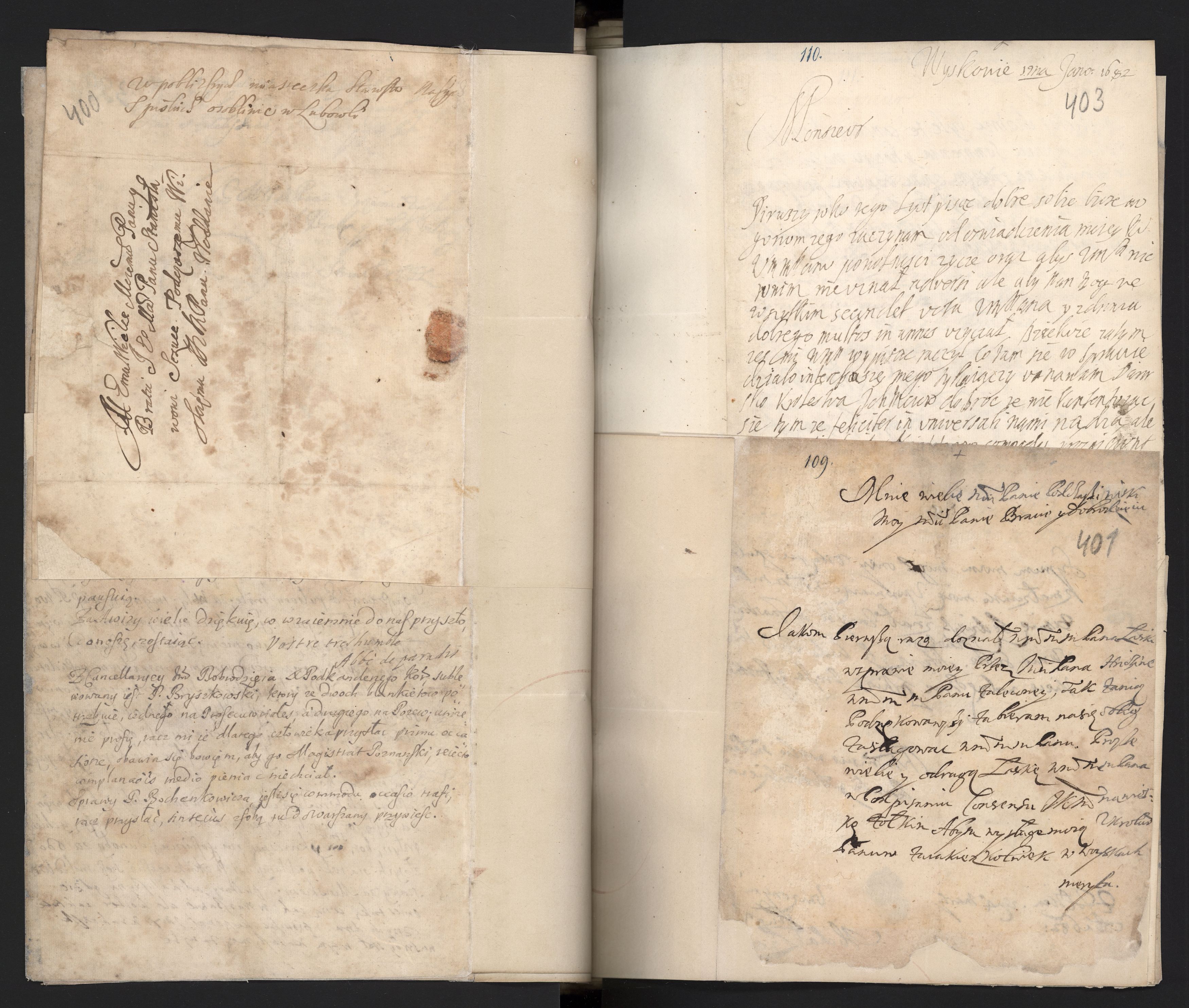 1_335_0_0_163a-8_0195