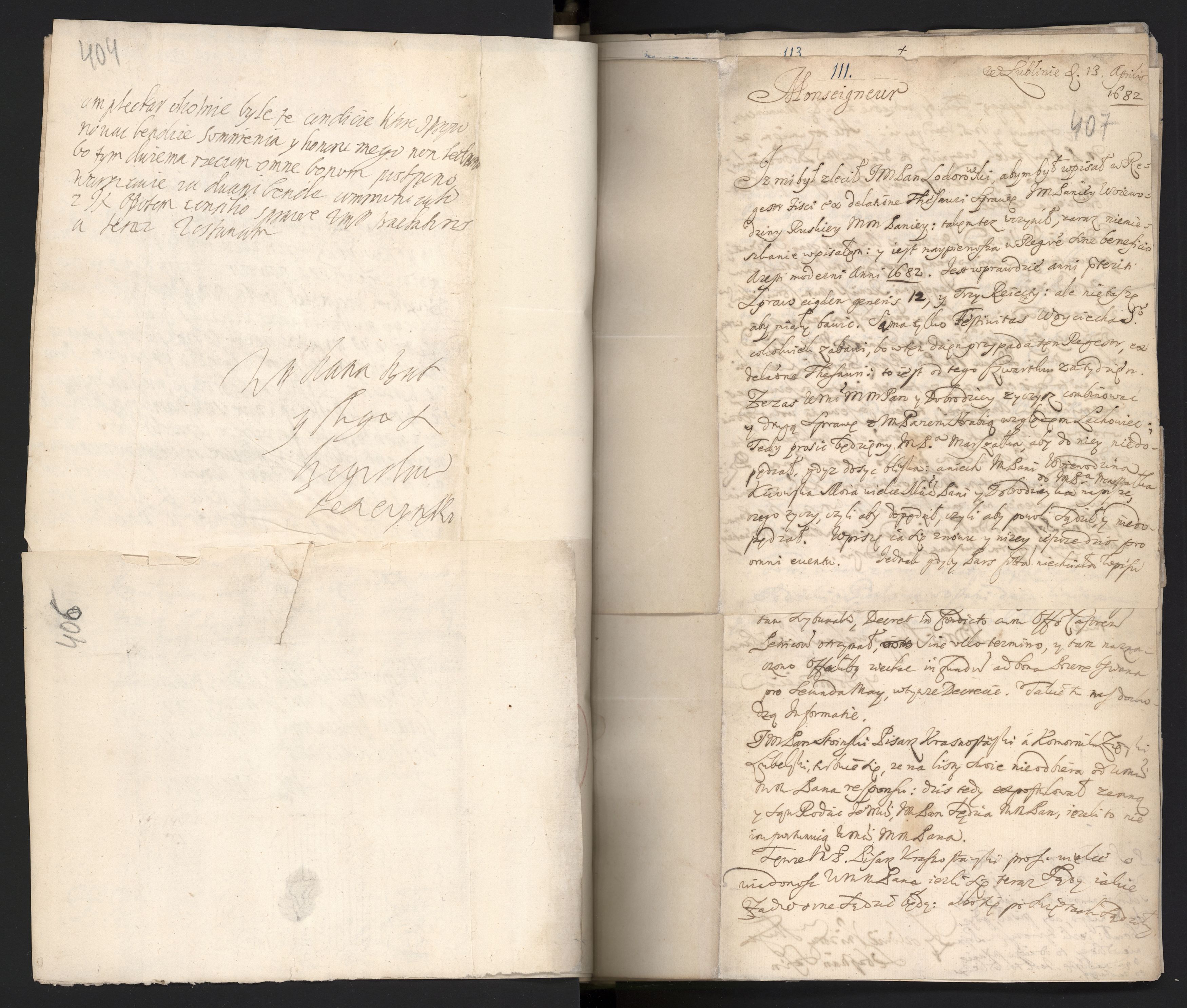 1_335_0_0_163a-8_0198