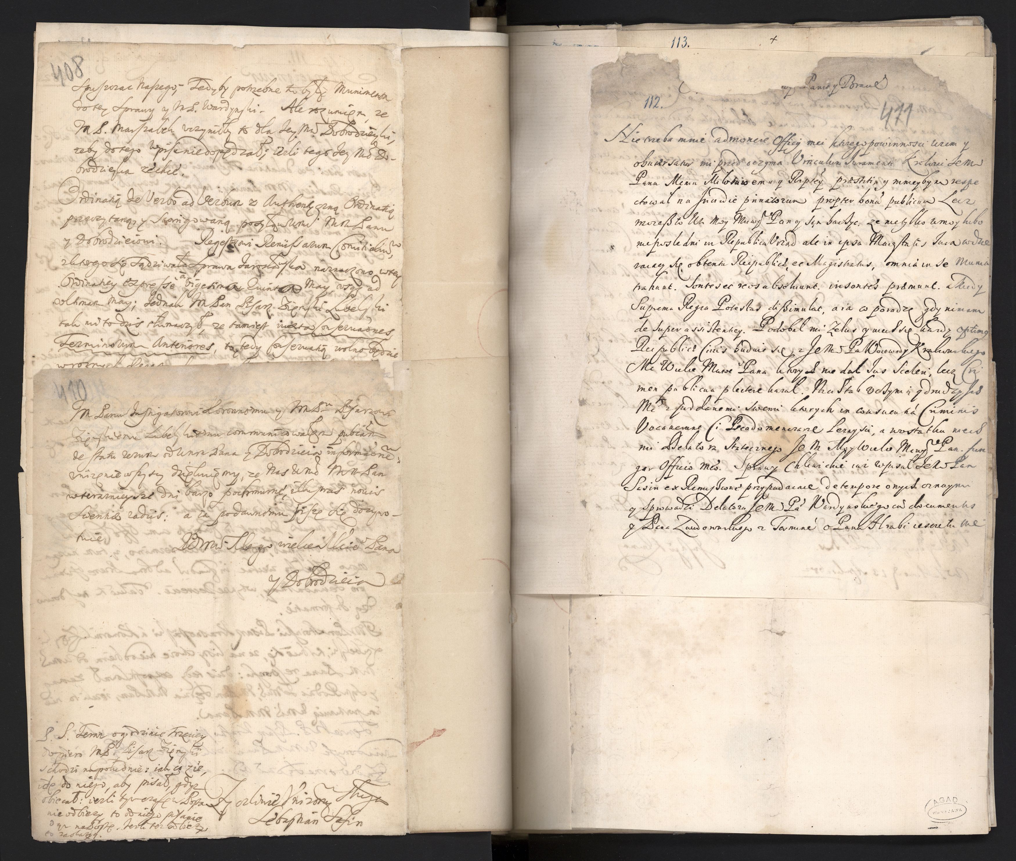 1_335_0_0_163a-8_0200