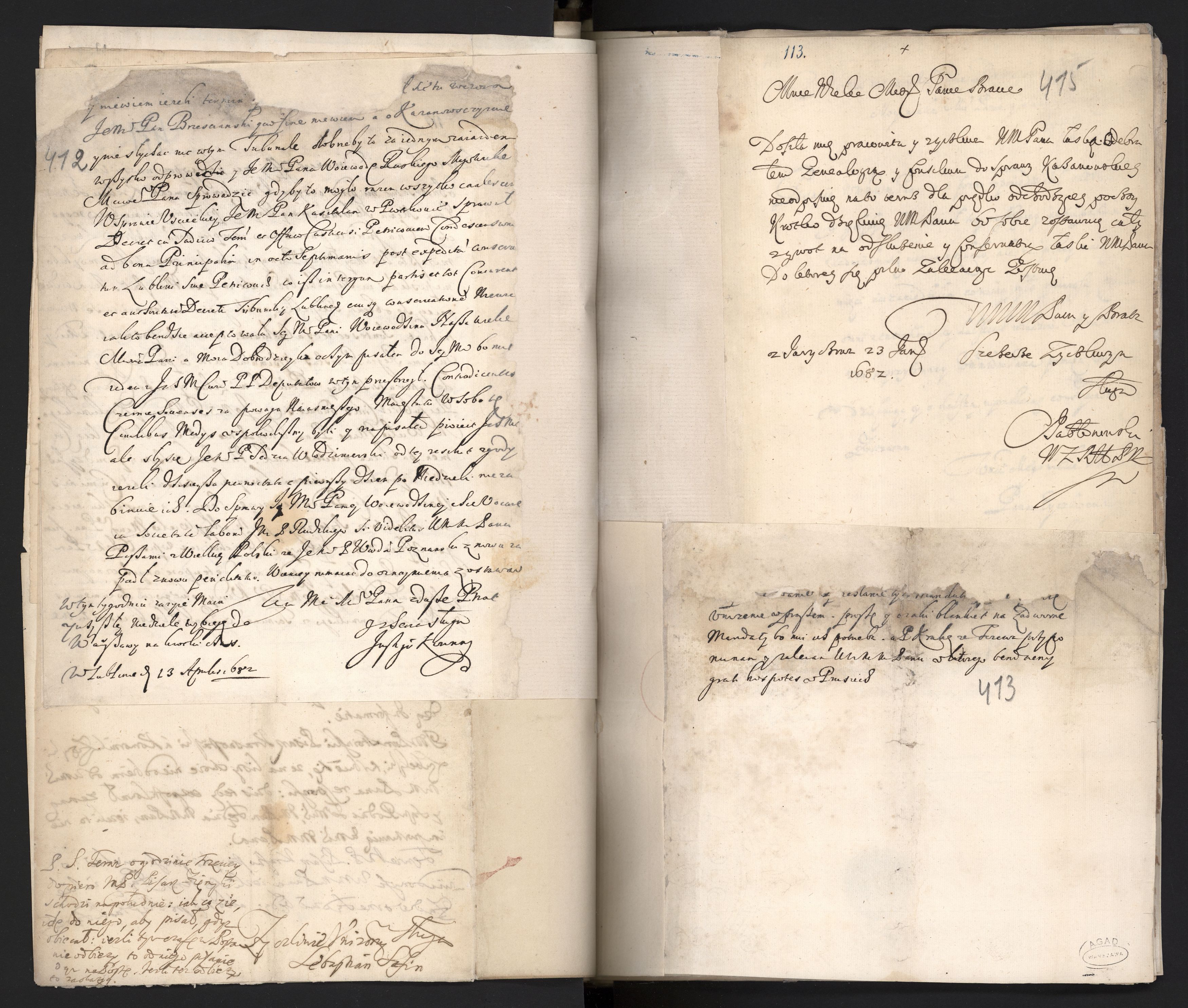 1_335_0_0_163a-8_0201