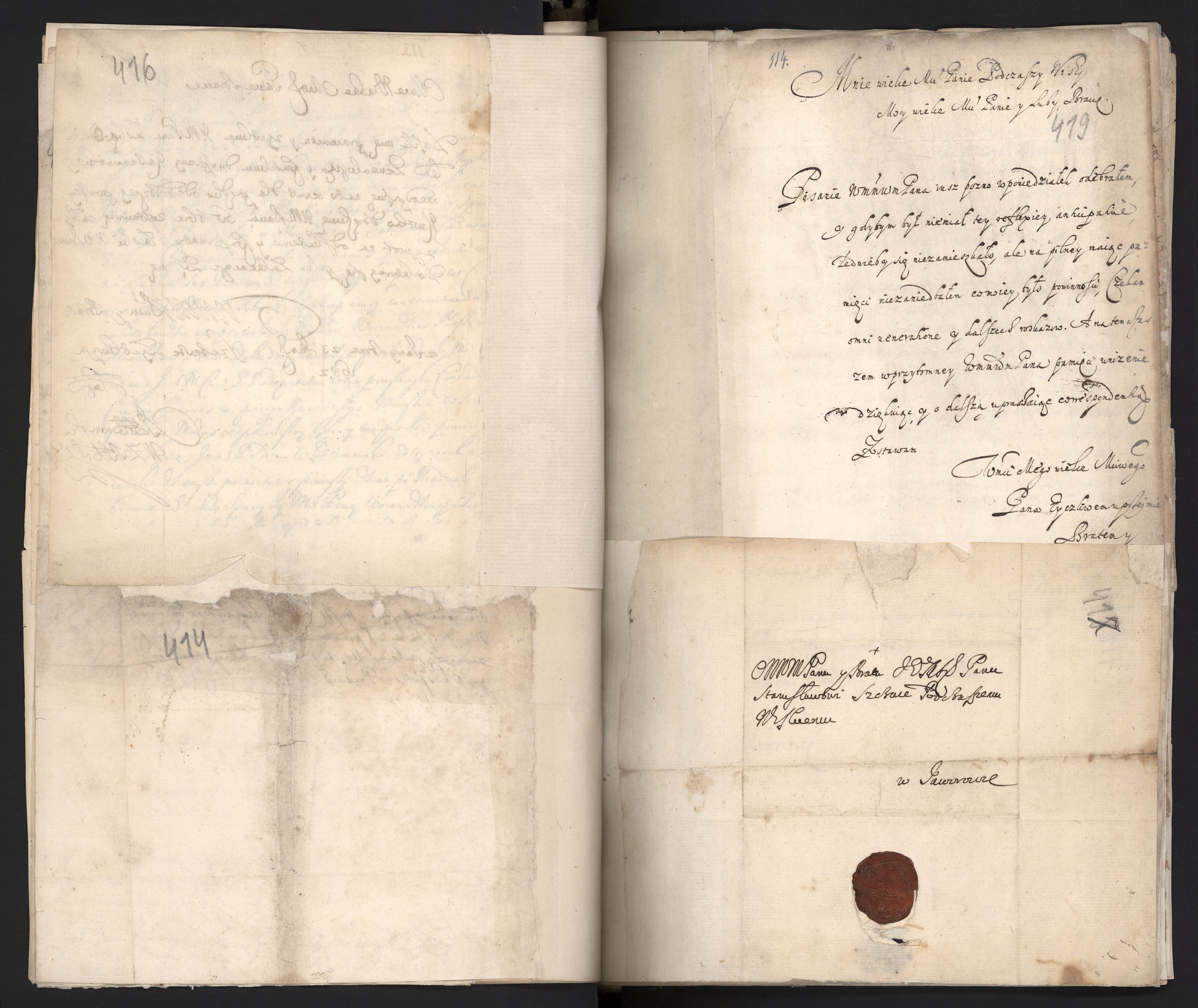 1_335_0_0_163a-8_0203