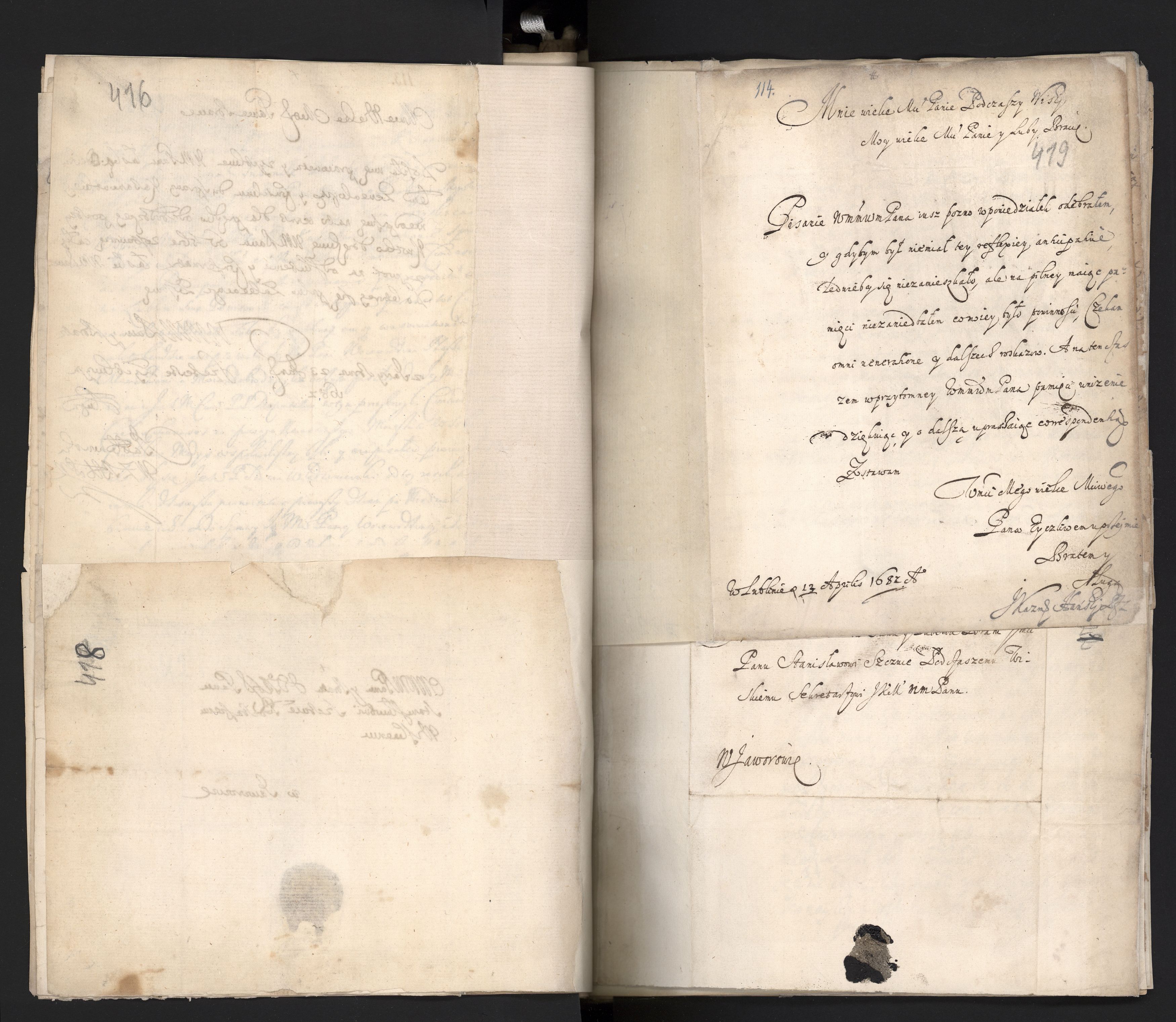 1_335_0_0_163a-8_0204