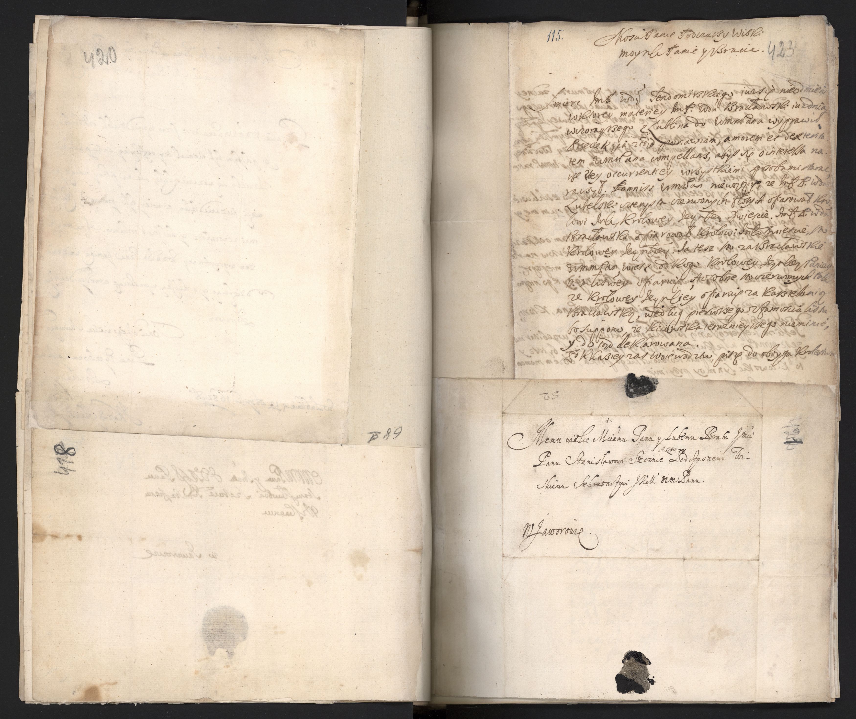 1_335_0_0_163a-8_0205