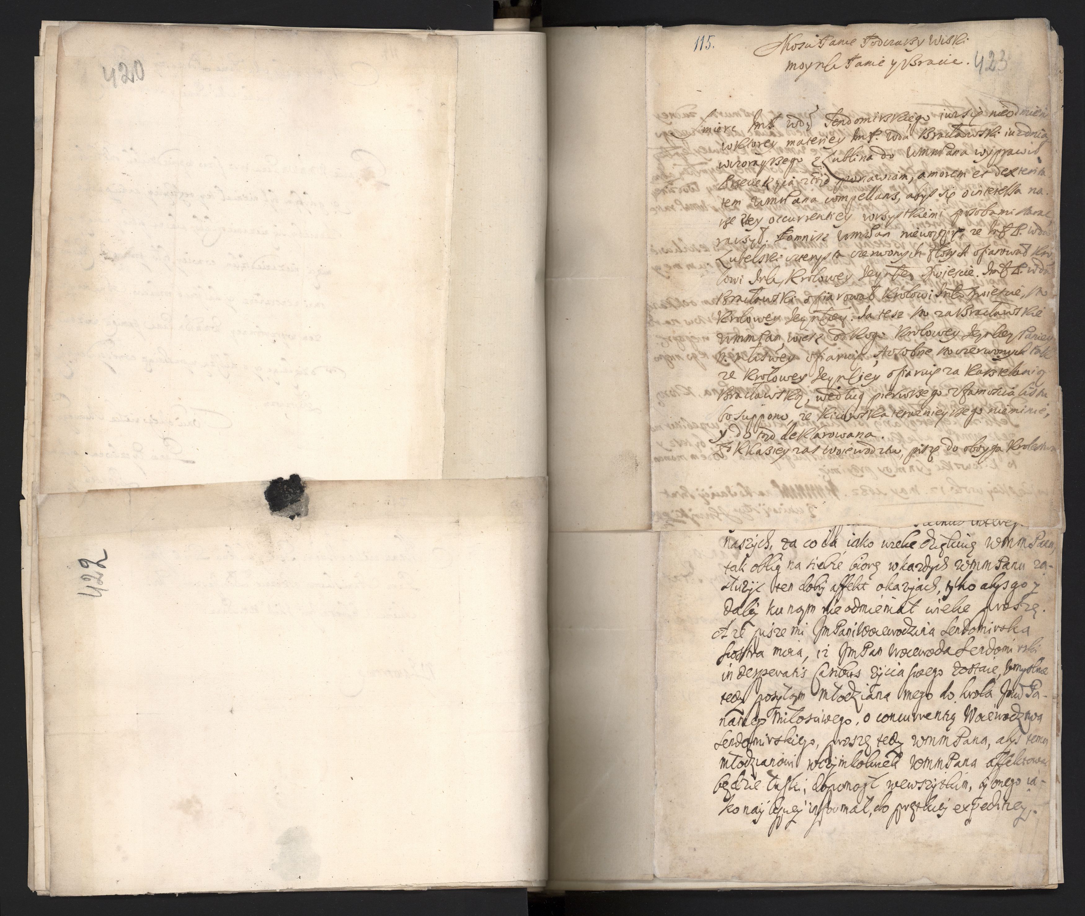 1_335_0_0_163a-8_0206