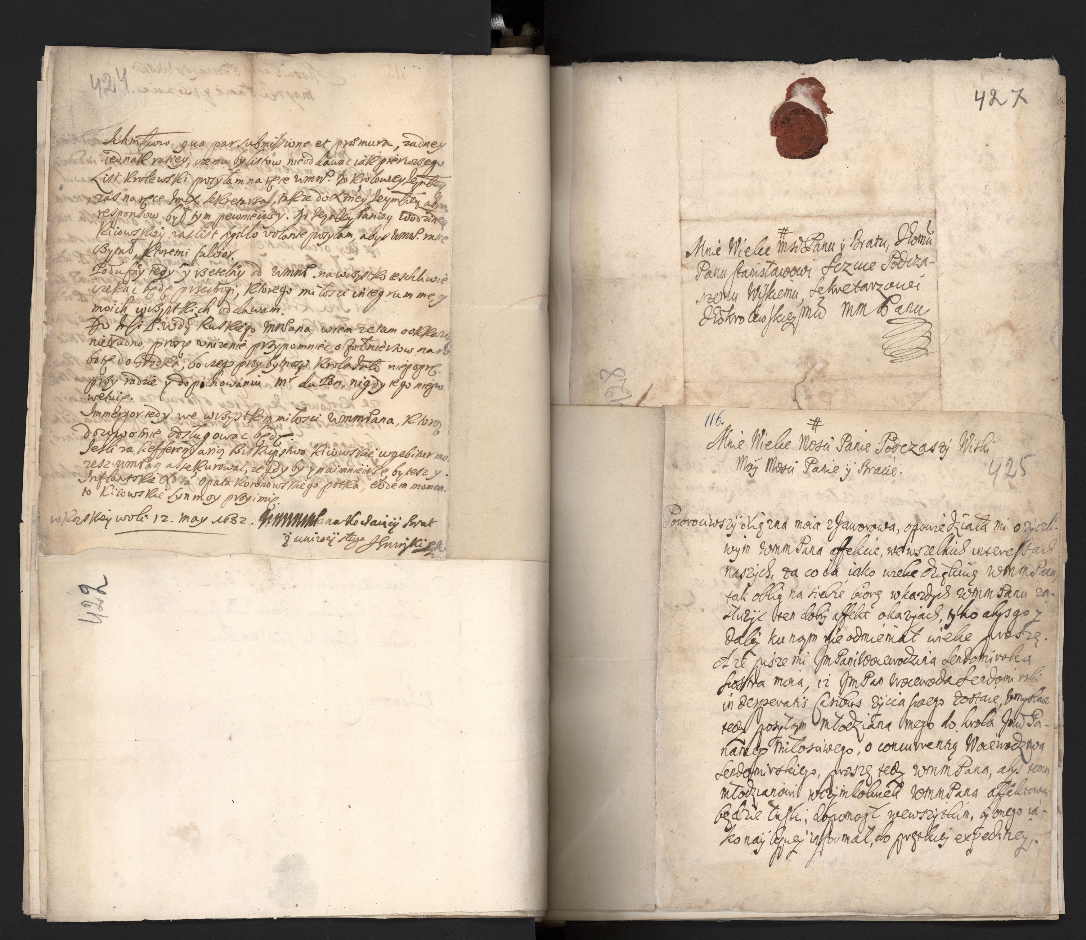 1_335_0_0_163a-8_0207