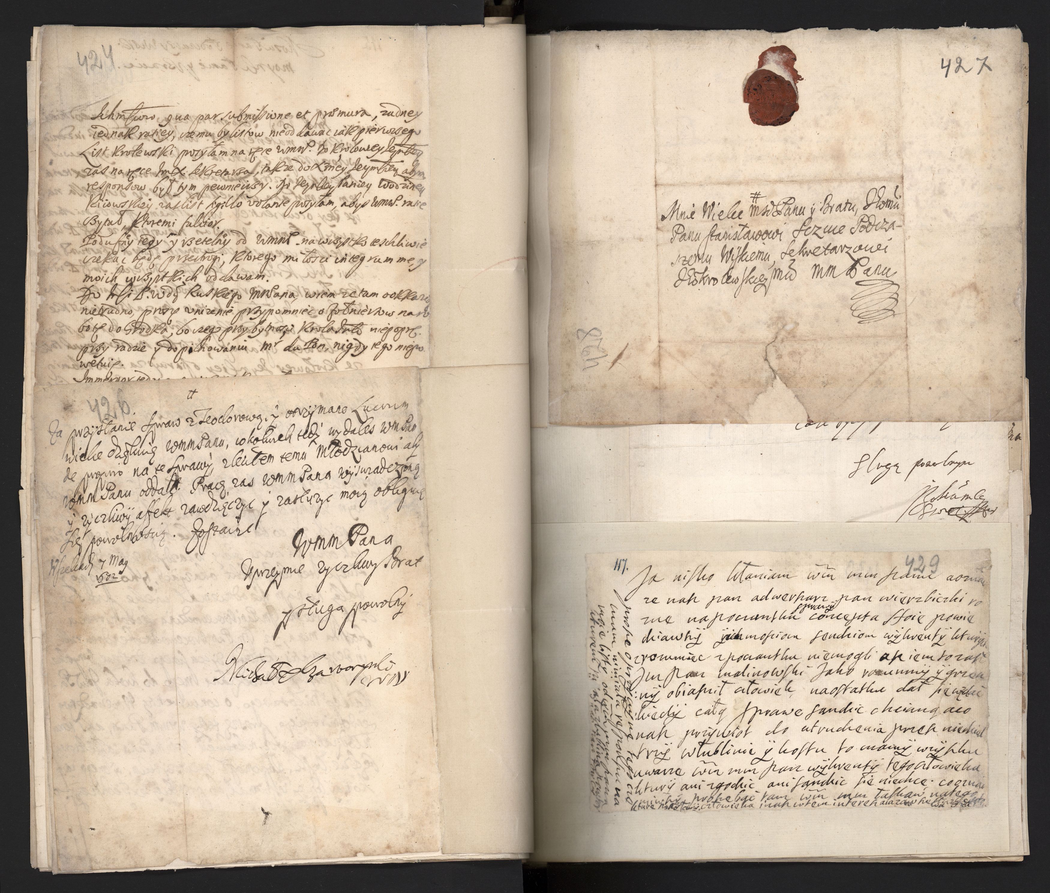 1_335_0_0_163a-8_0208