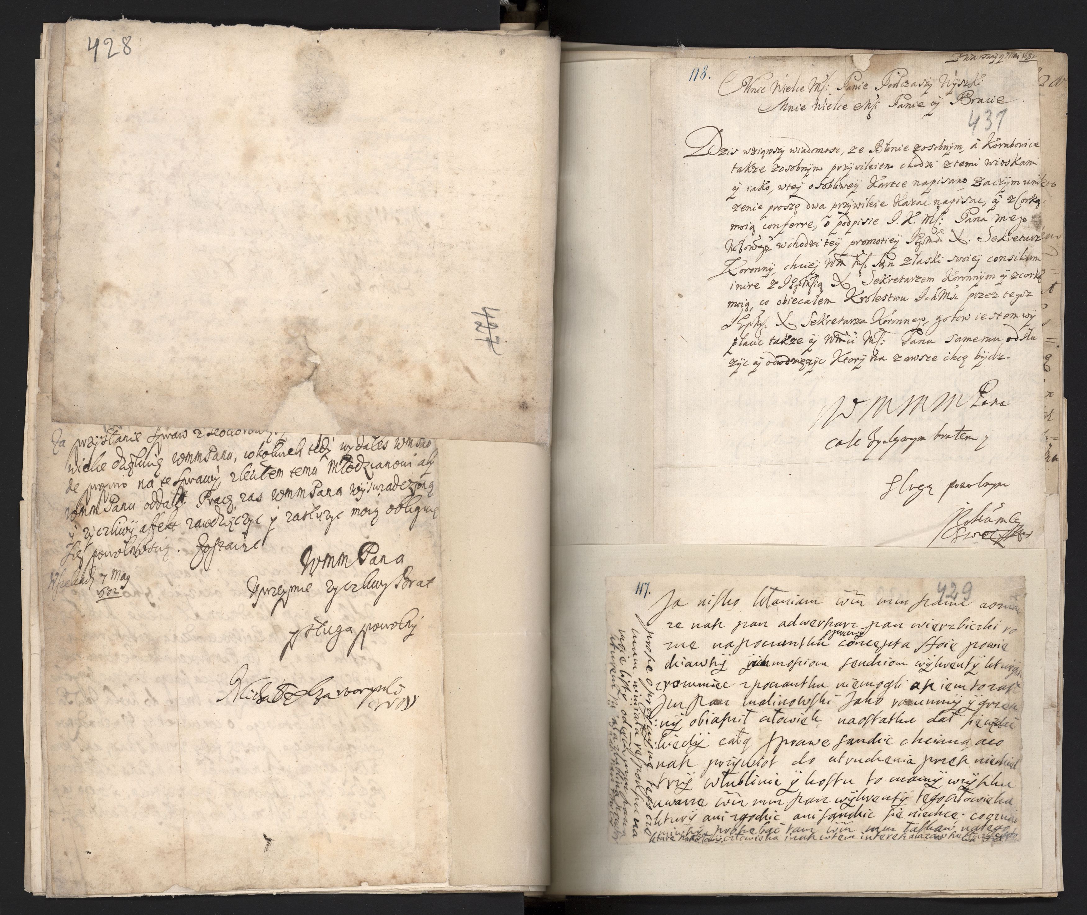 1_335_0_0_163a-8_0209