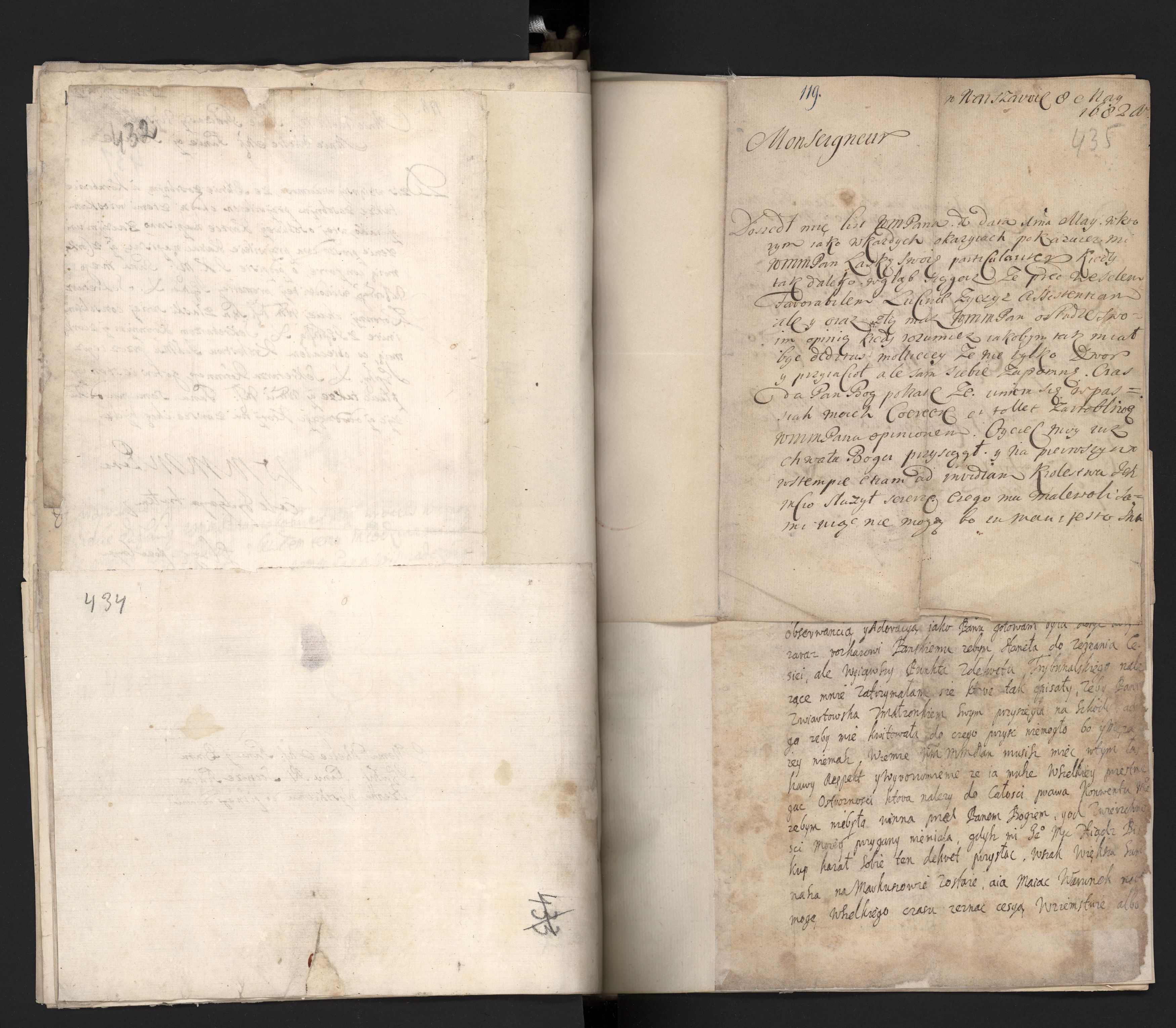 1_335_0_0_163a-8_0212