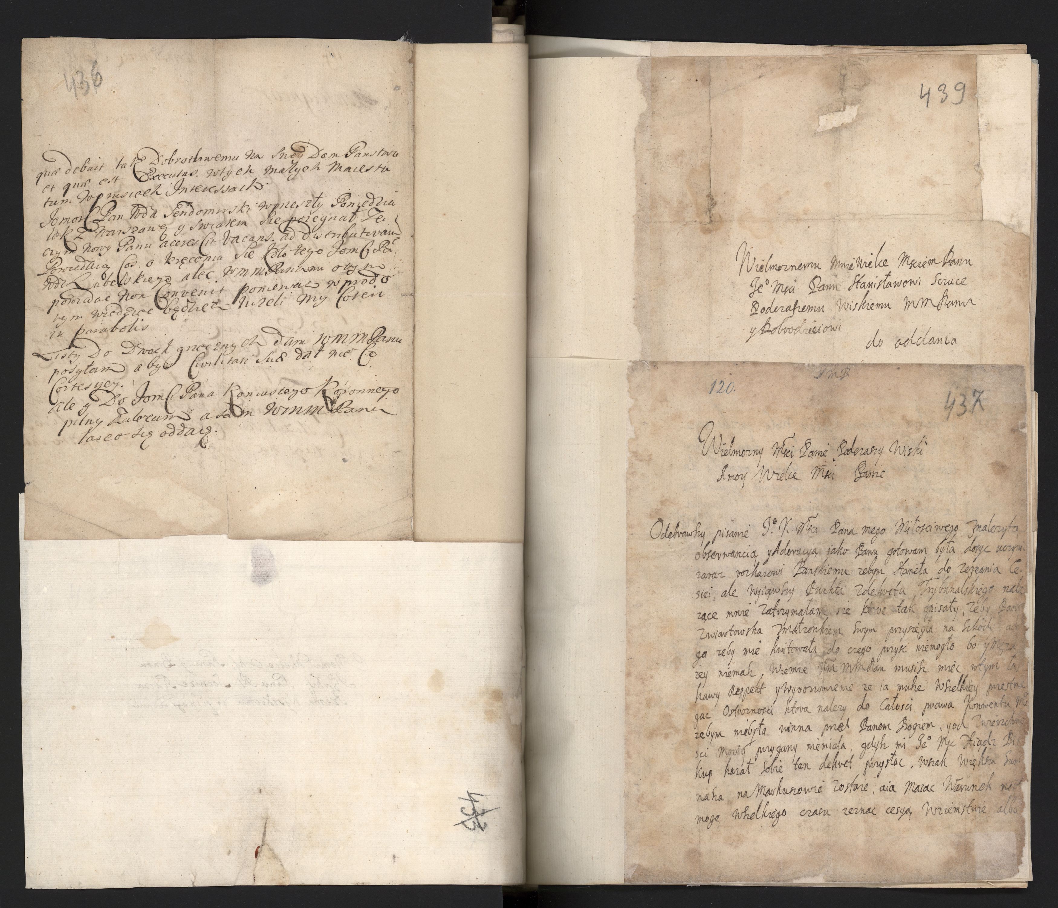 1_335_0_0_163a-8_0213