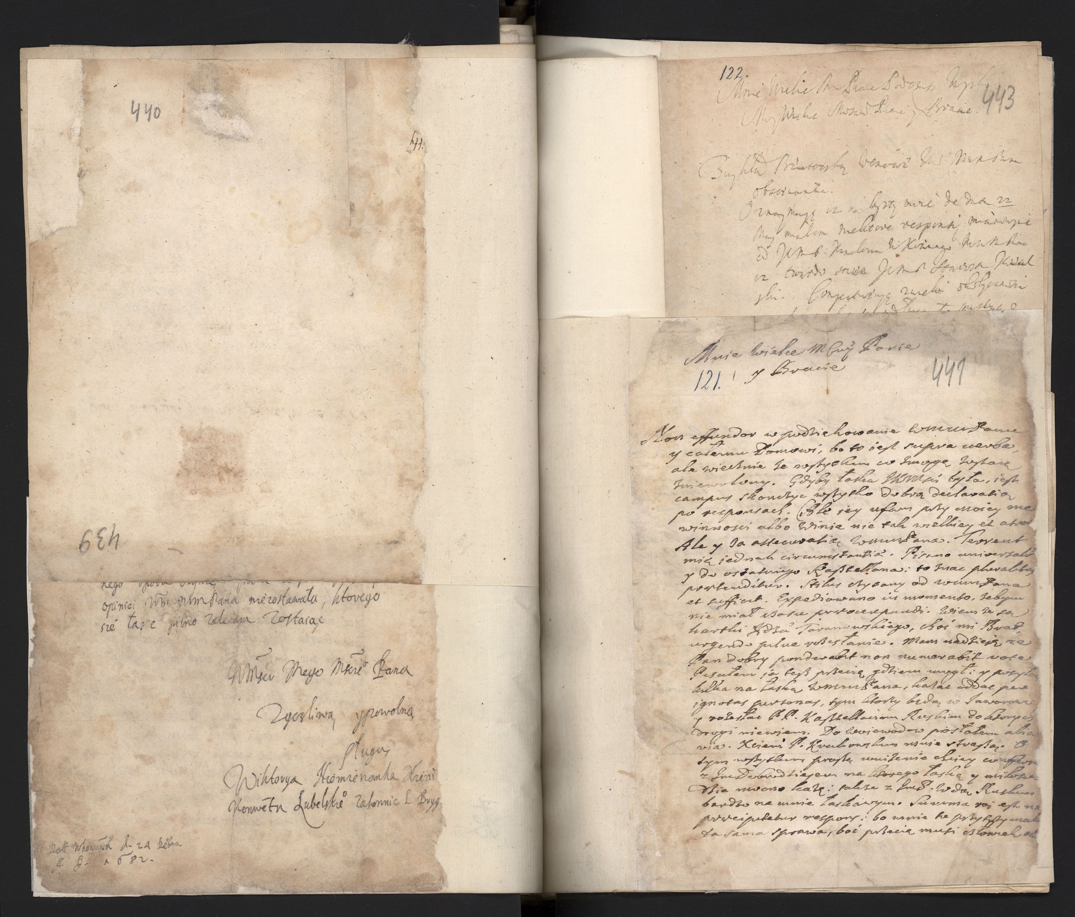 1_335_0_0_163a-8_0215