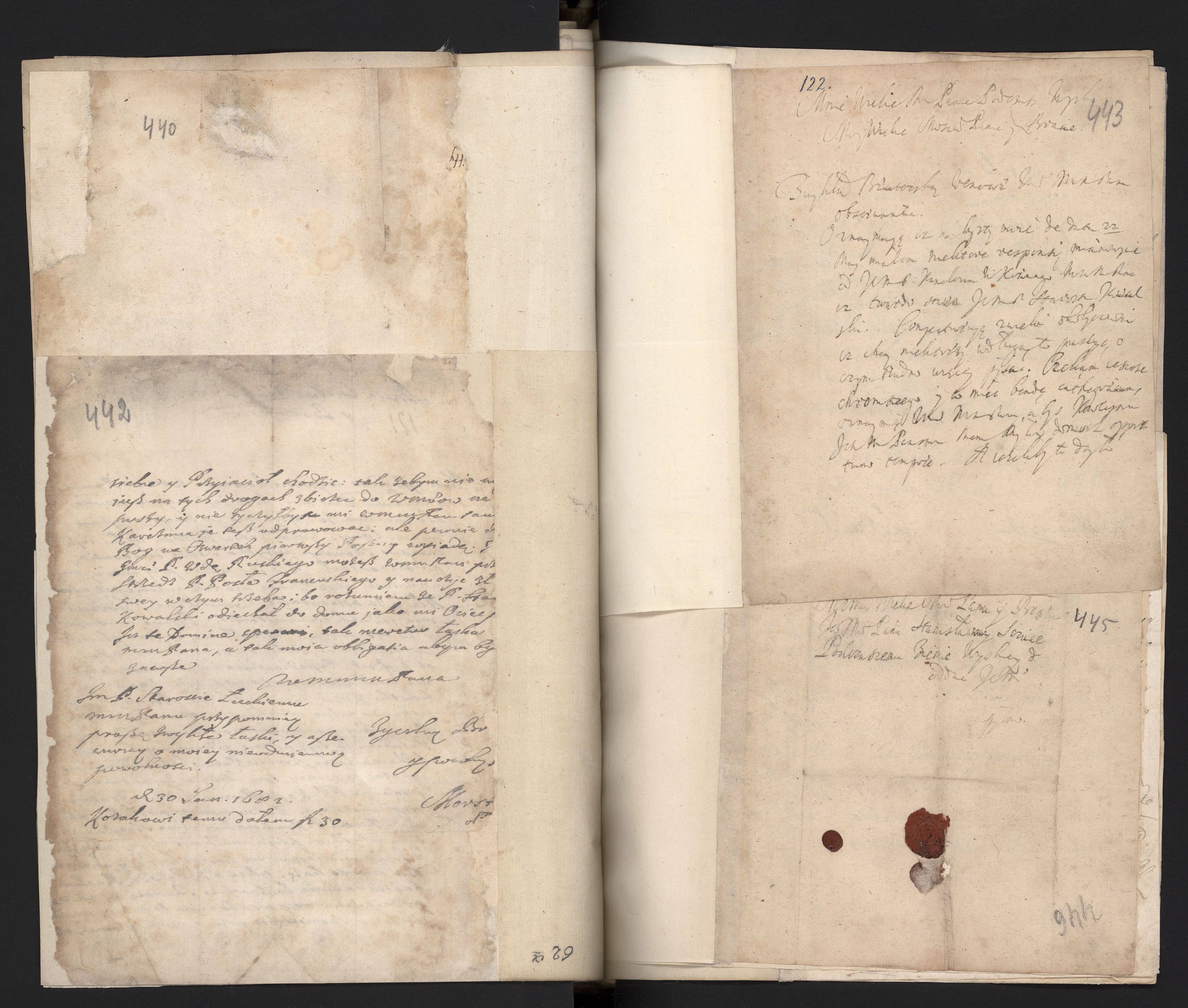 1_335_0_0_163a-8_0216