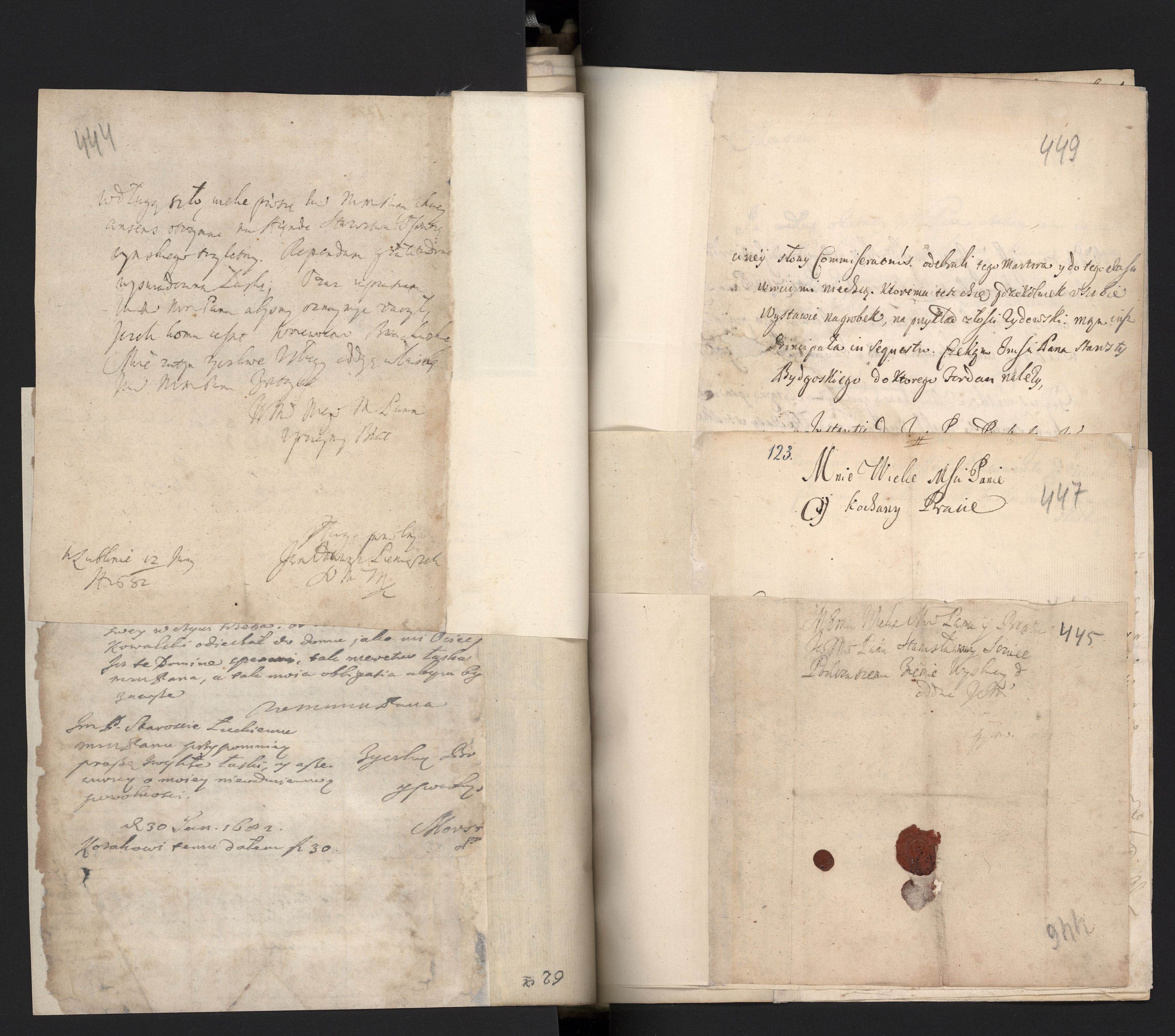 1_335_0_0_163a-8_0217