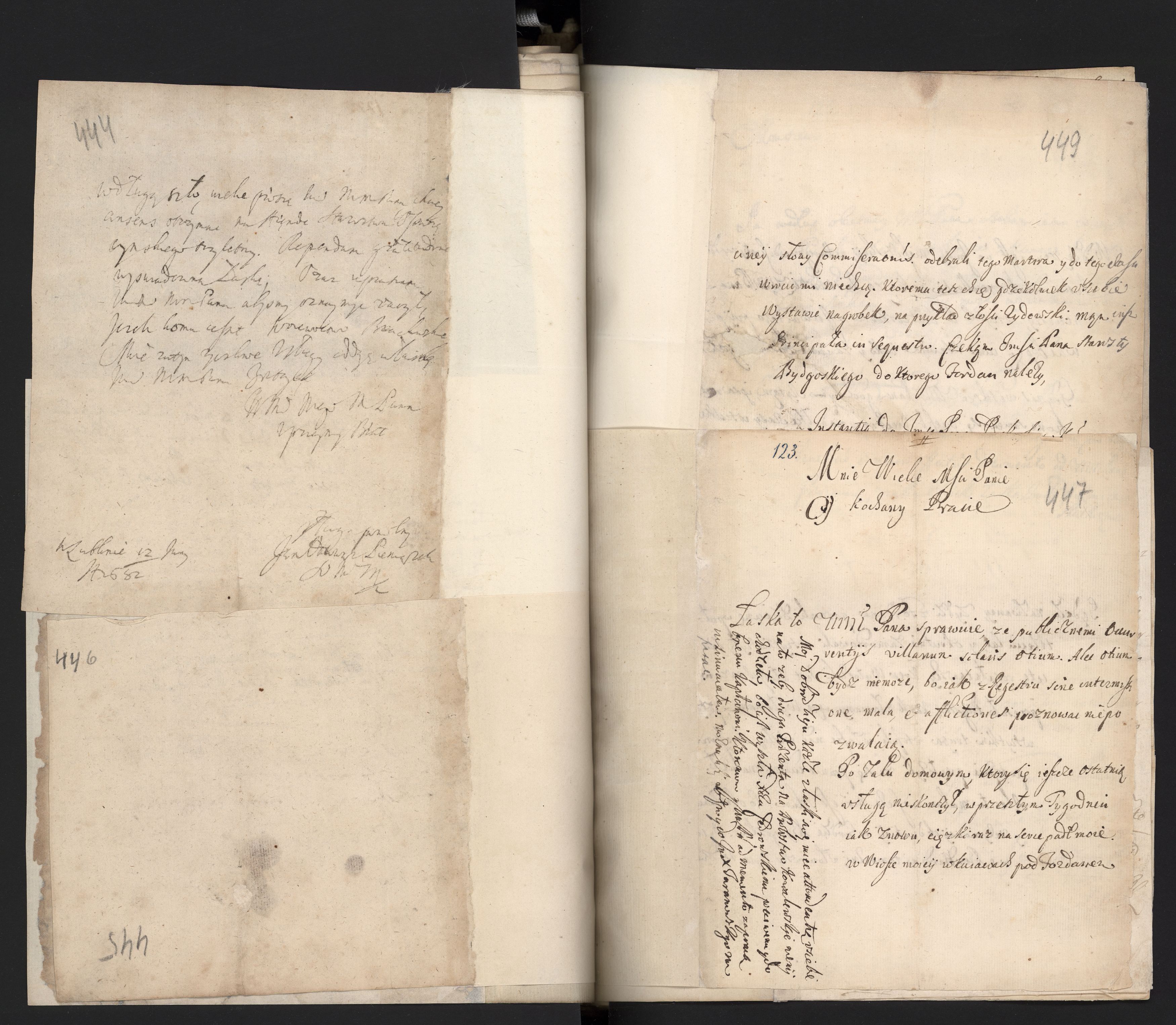 1_335_0_0_163a-8_0218