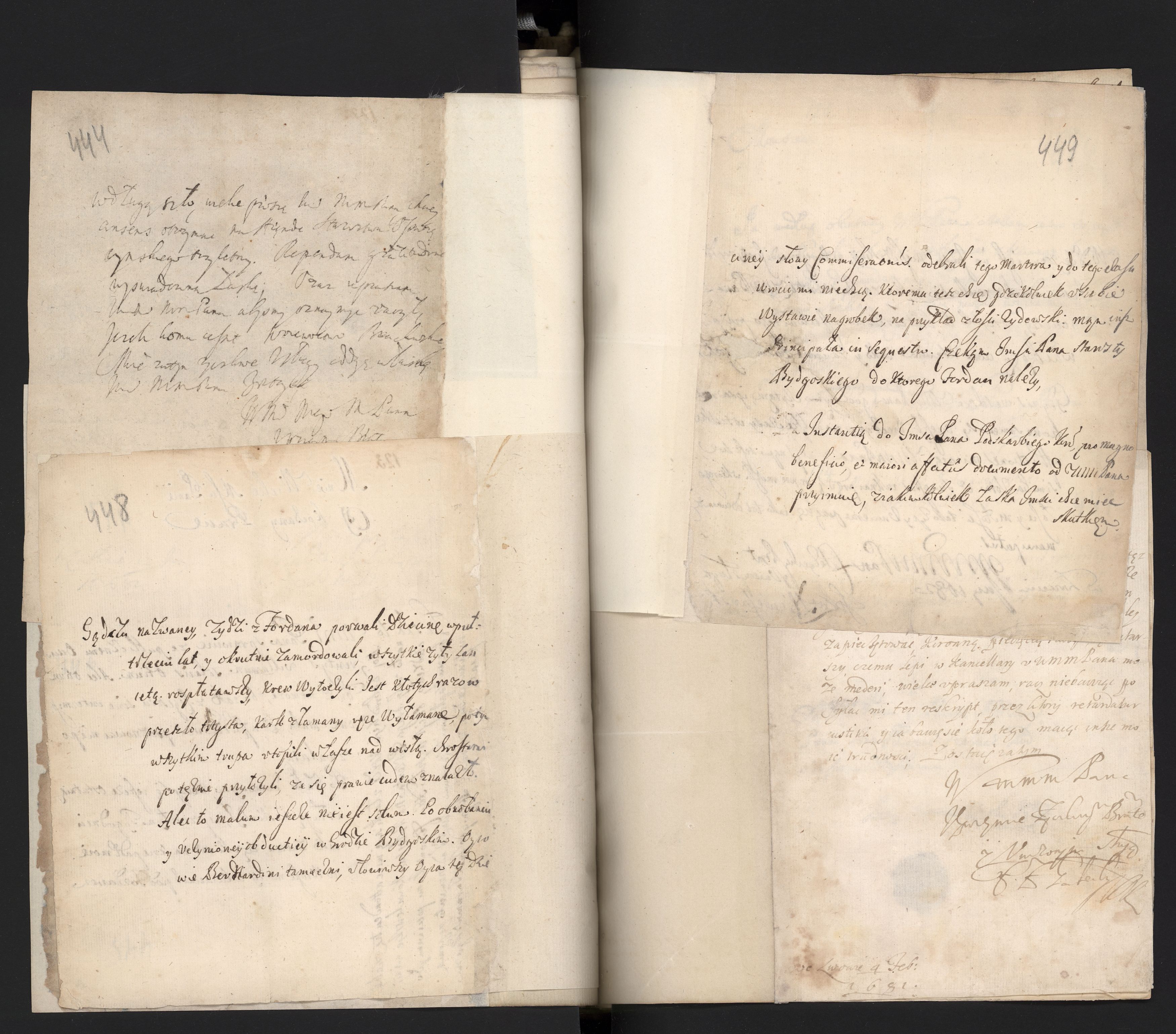 1_335_0_0_163a-8_0219