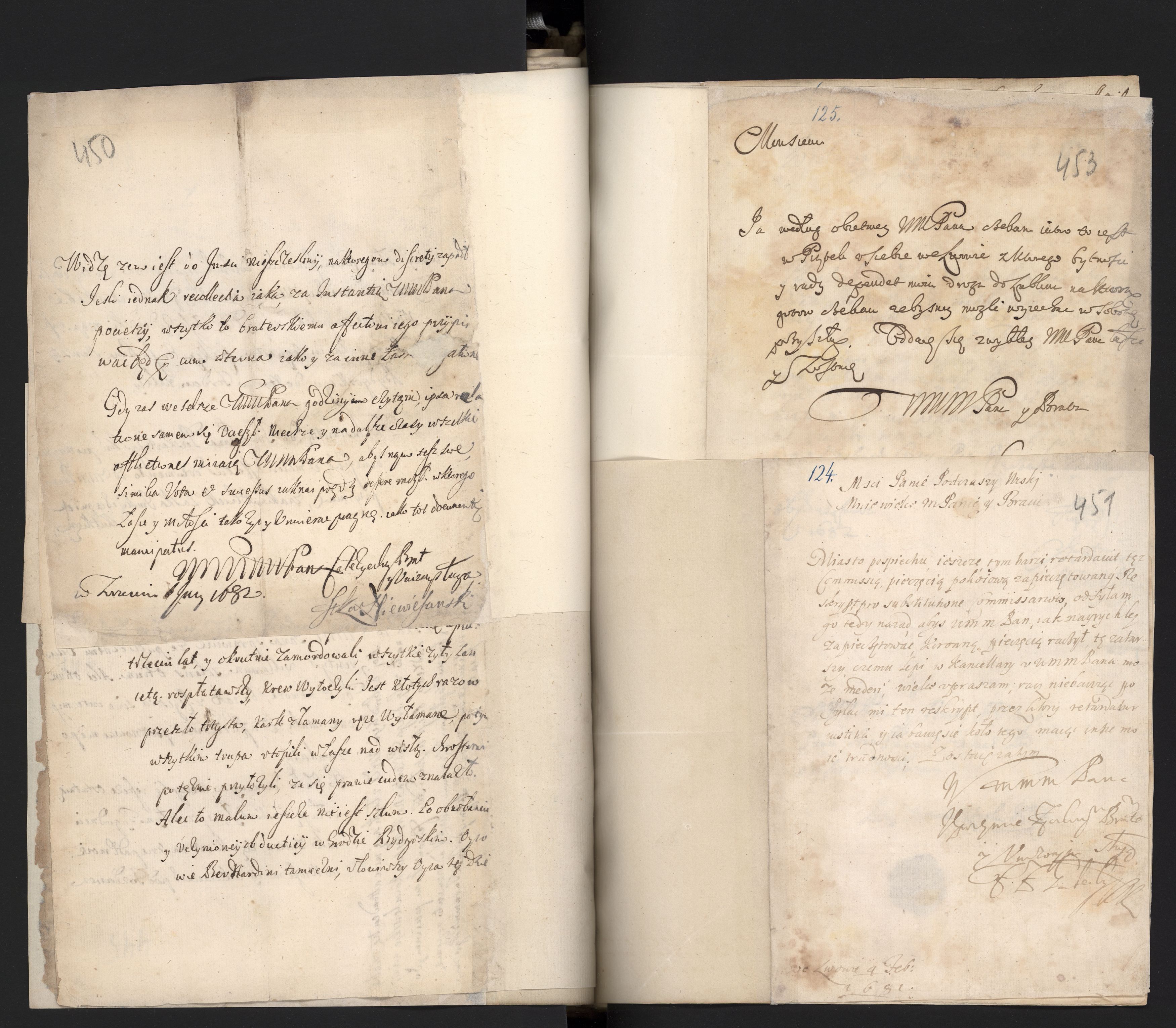 1_335_0_0_163a-8_0220