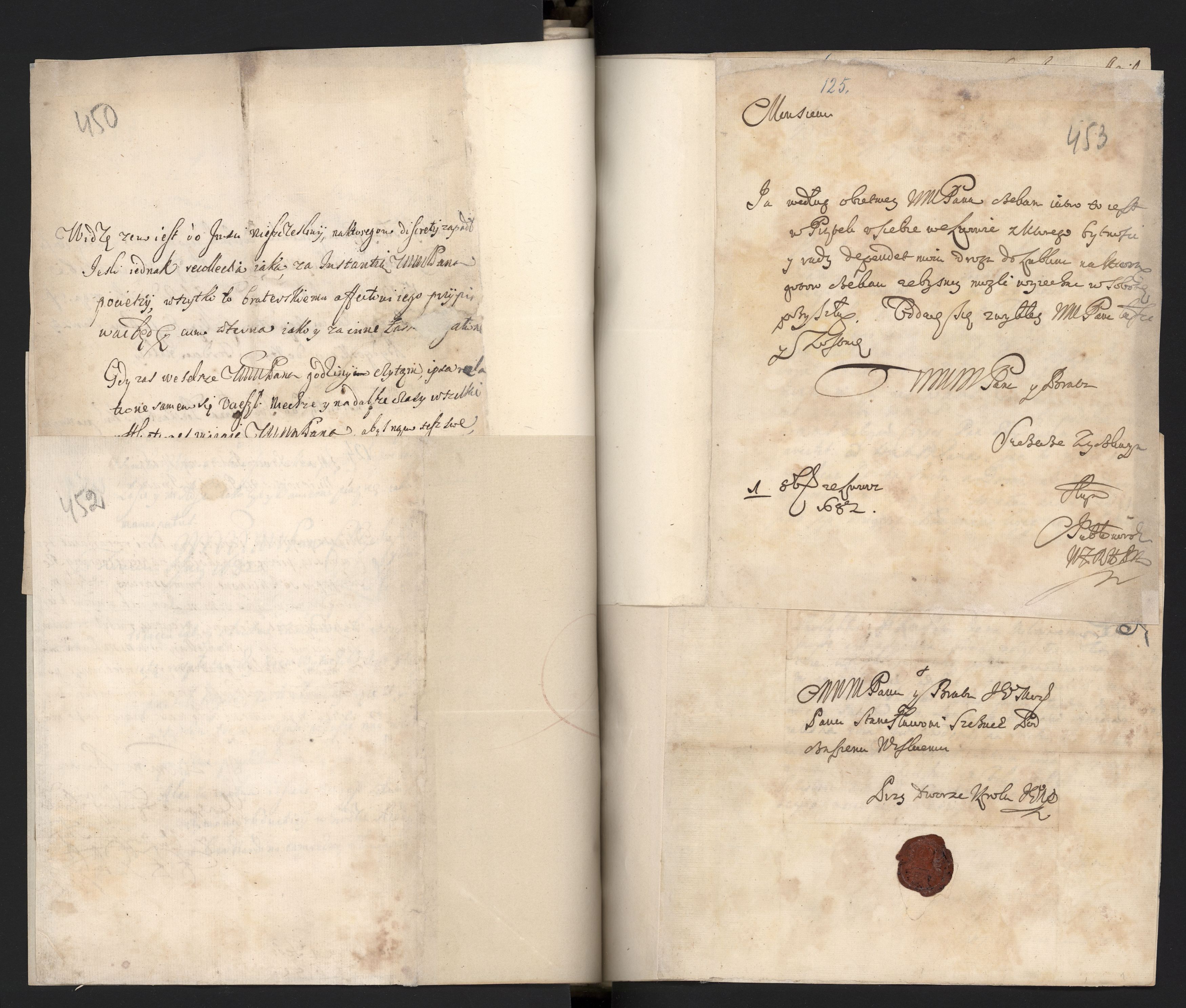 1_335_0_0_163a-8_0221