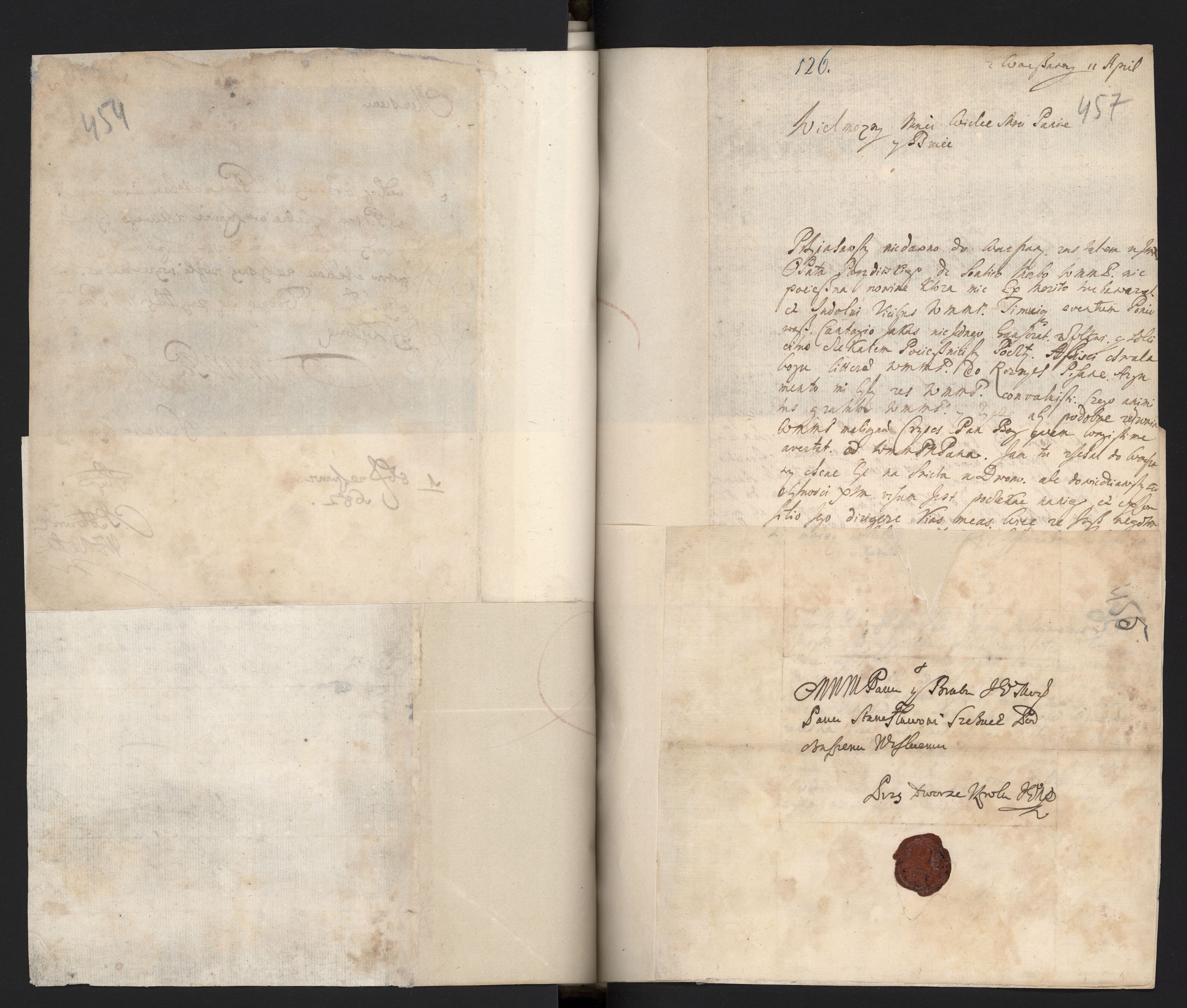 1_335_0_0_163a-8_0222