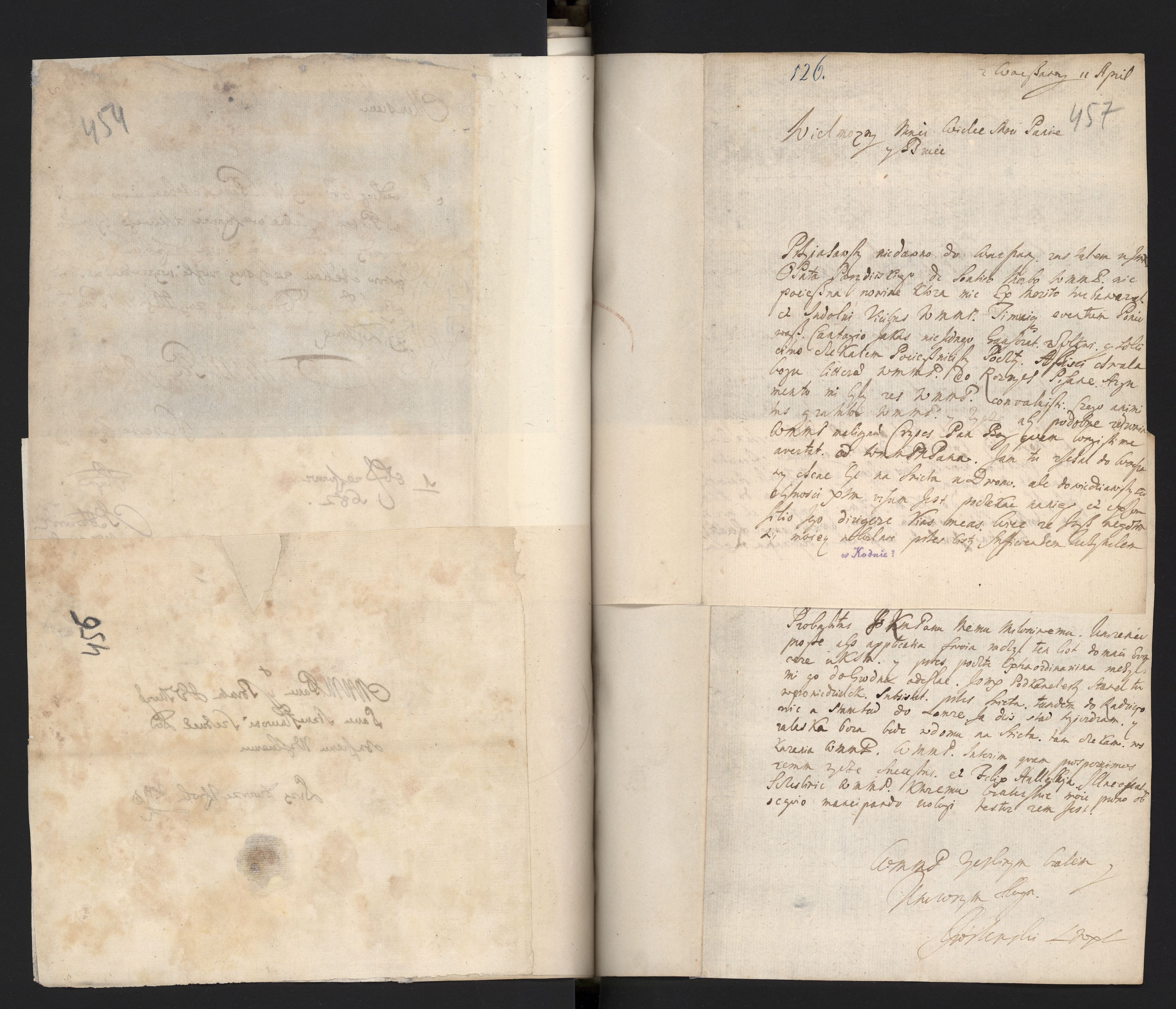 1_335_0_0_163a-8_0223