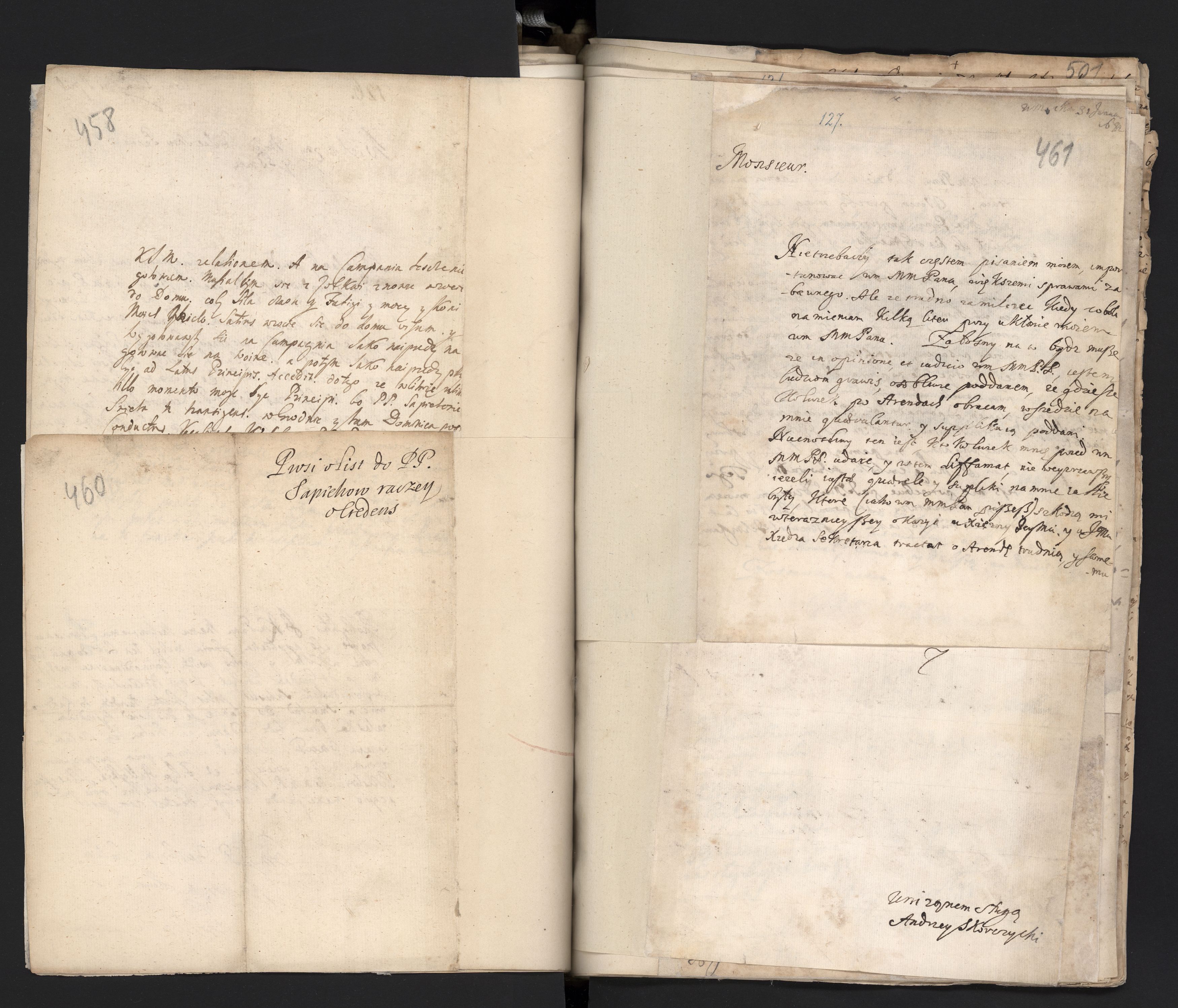 1_335_0_0_163a-8_0225