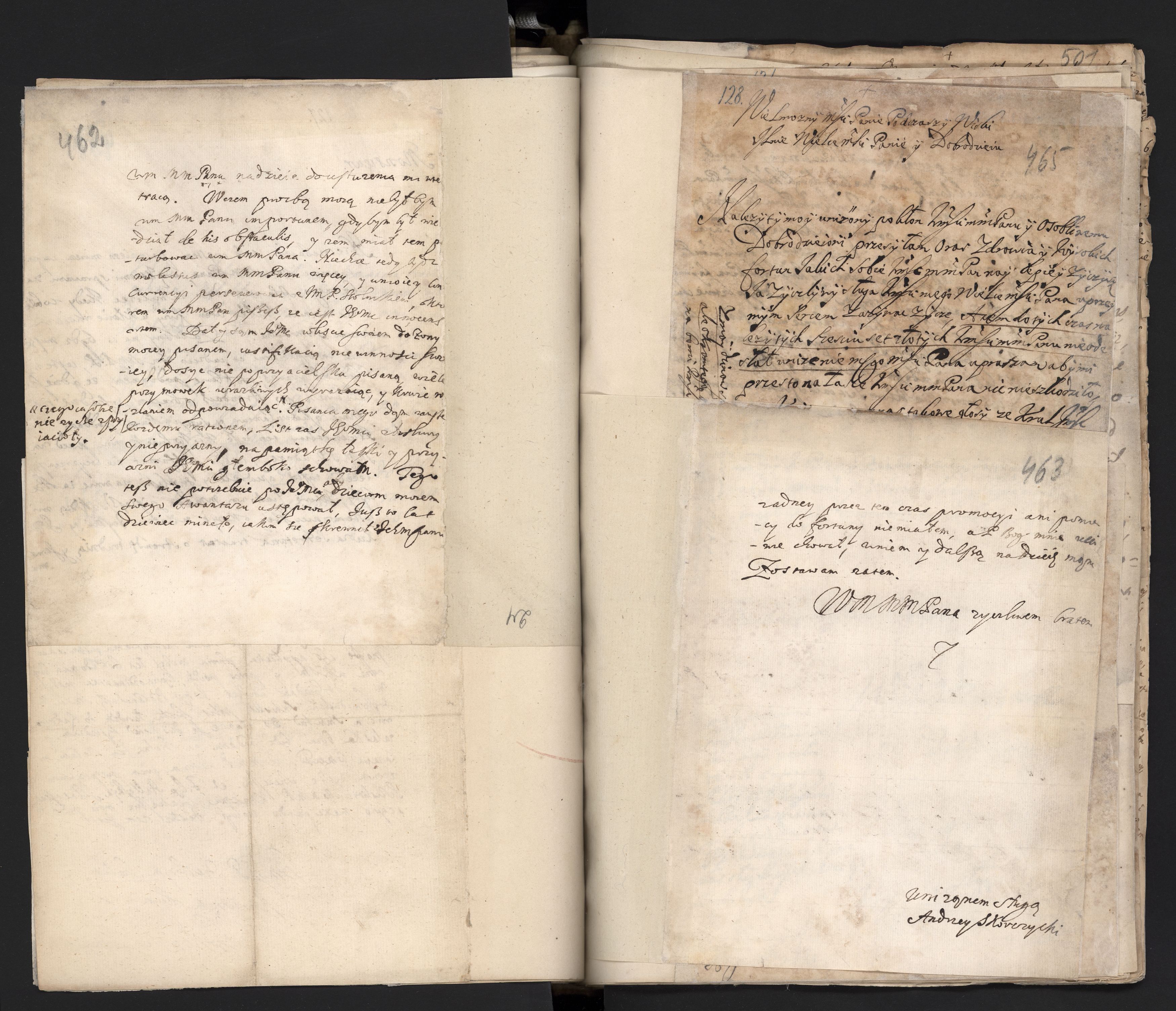 1_335_0_0_163a-8_0226