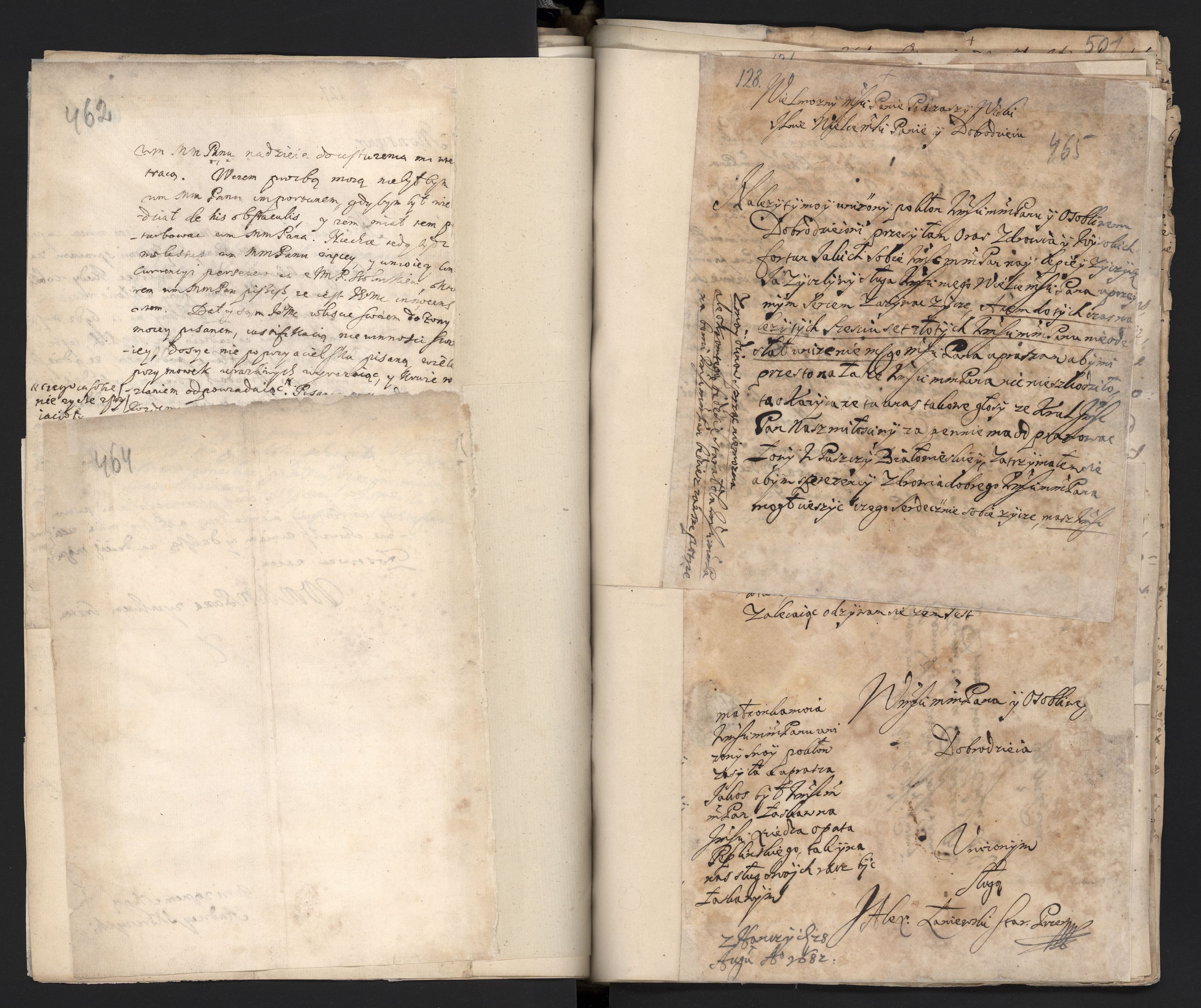 1_335_0_0_163a-8_0227