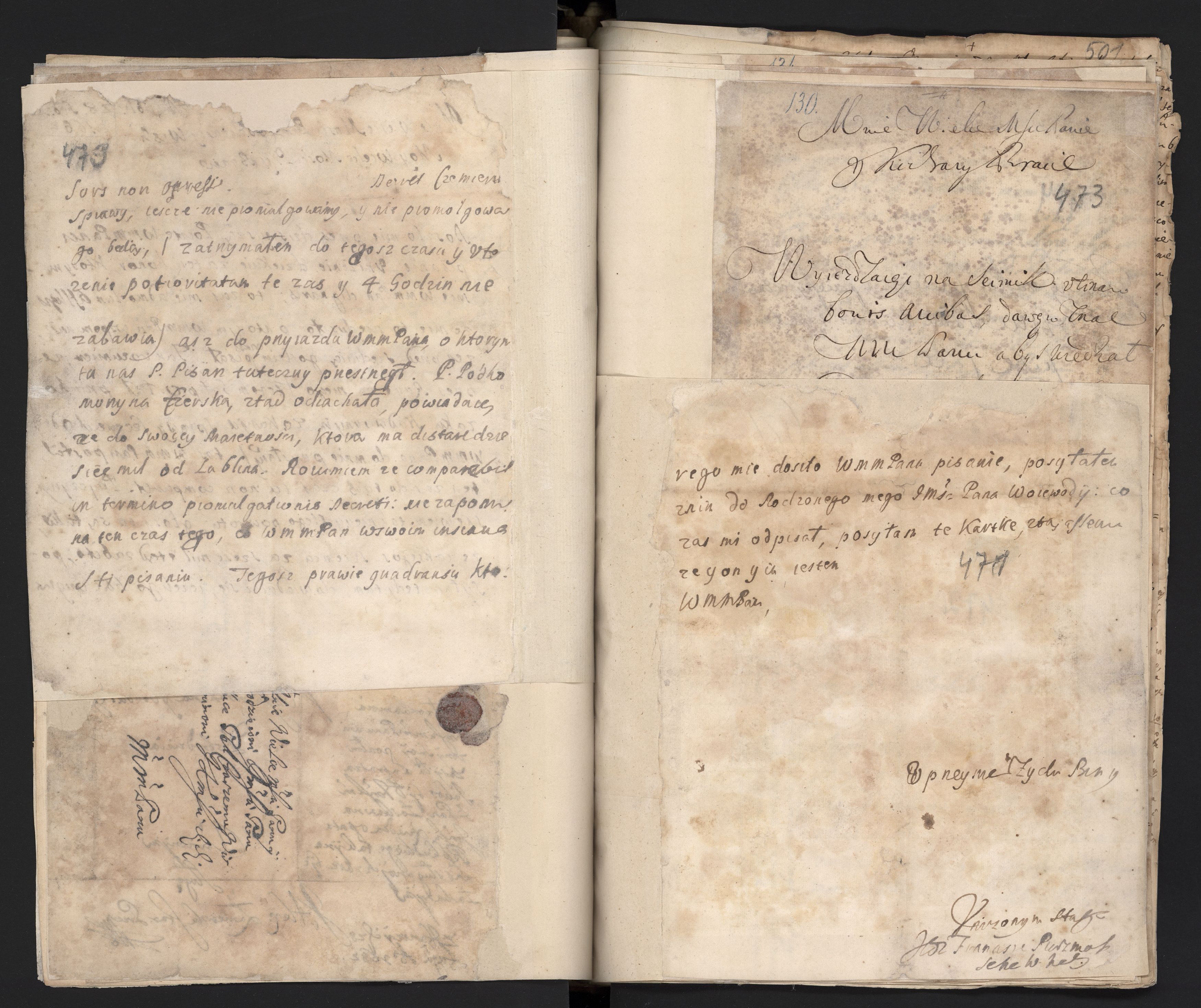 1_335_0_0_163a-8_0230