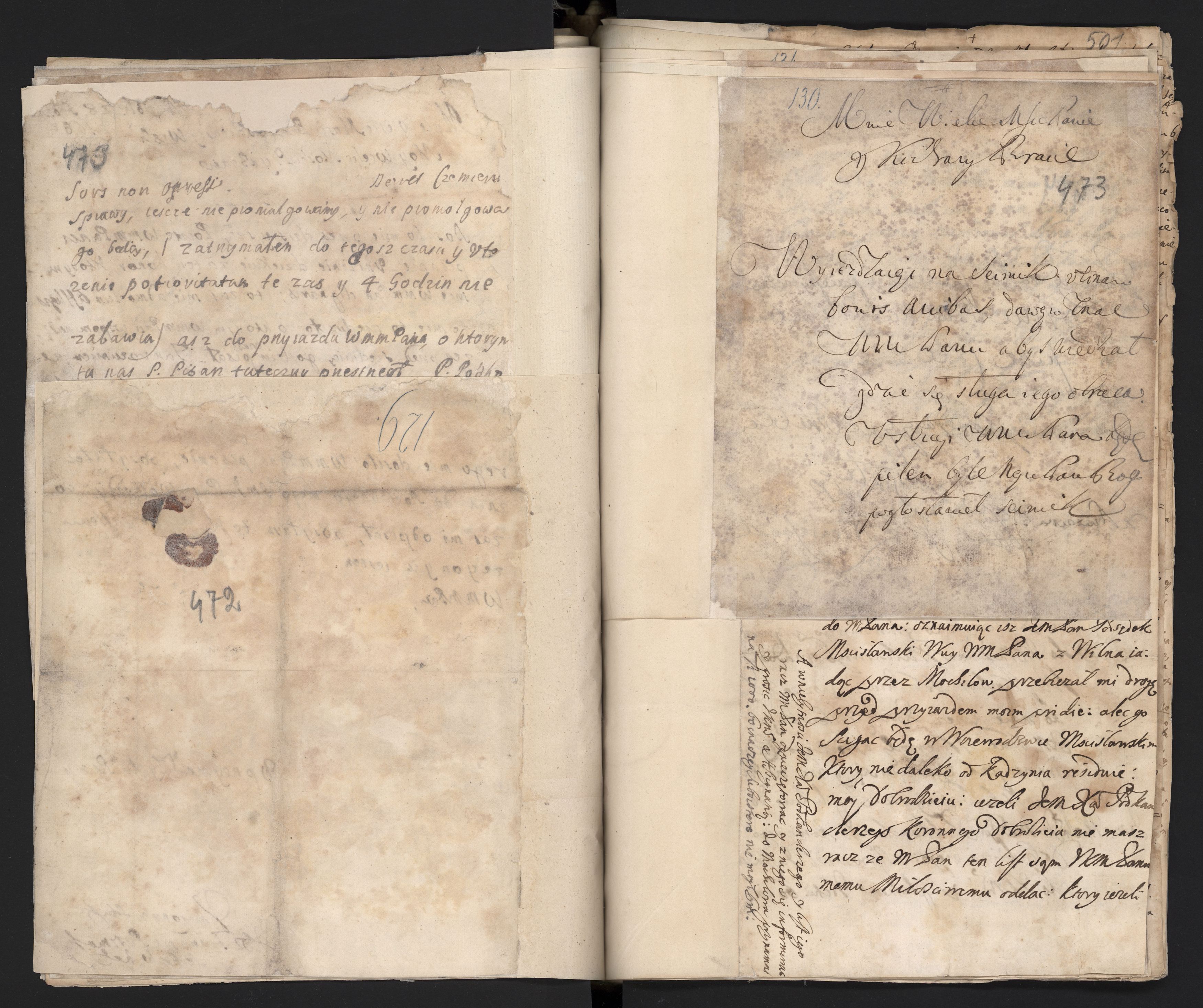 1_335_0_0_163a-8_0231