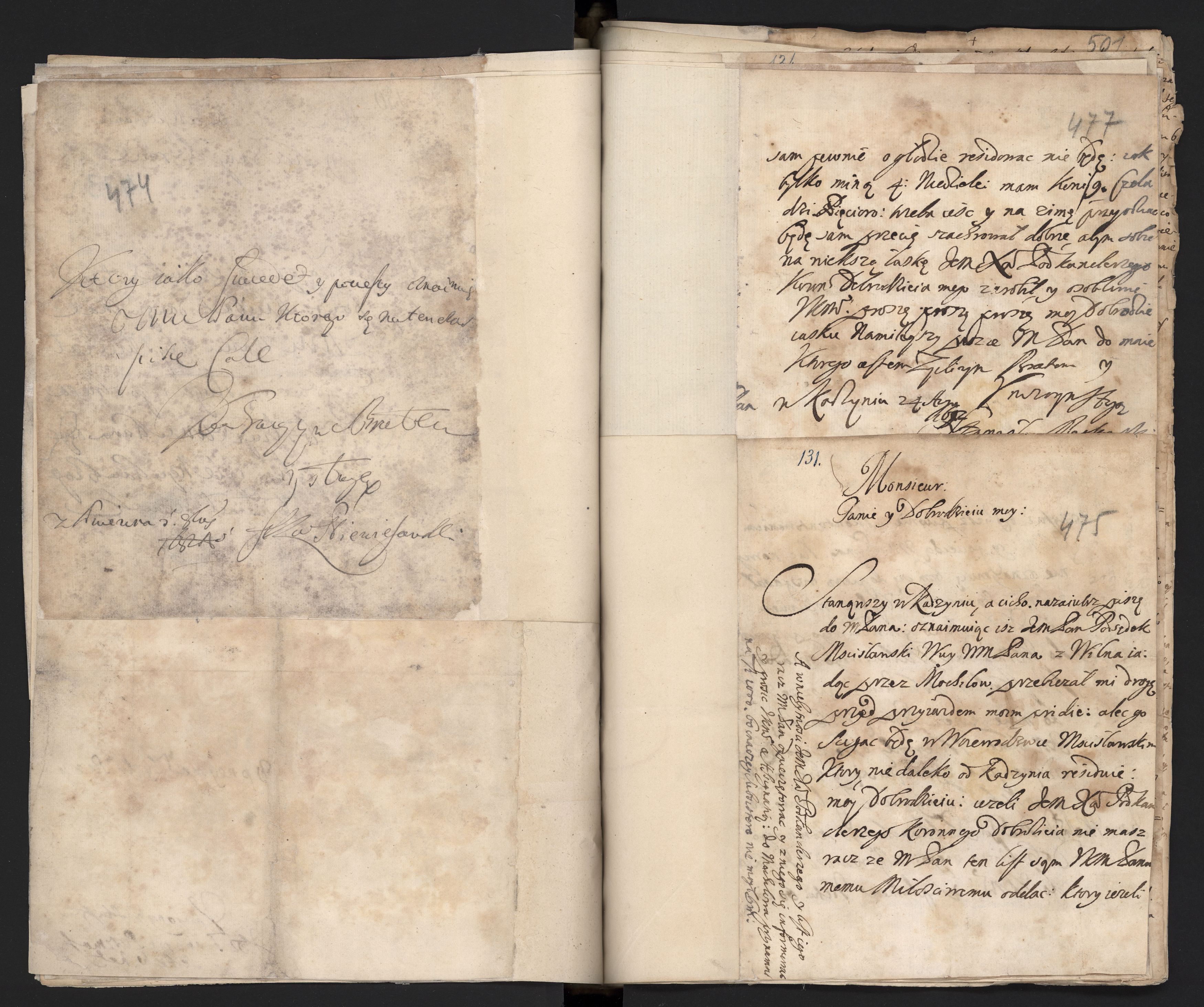 1_335_0_0_163a-8_0232