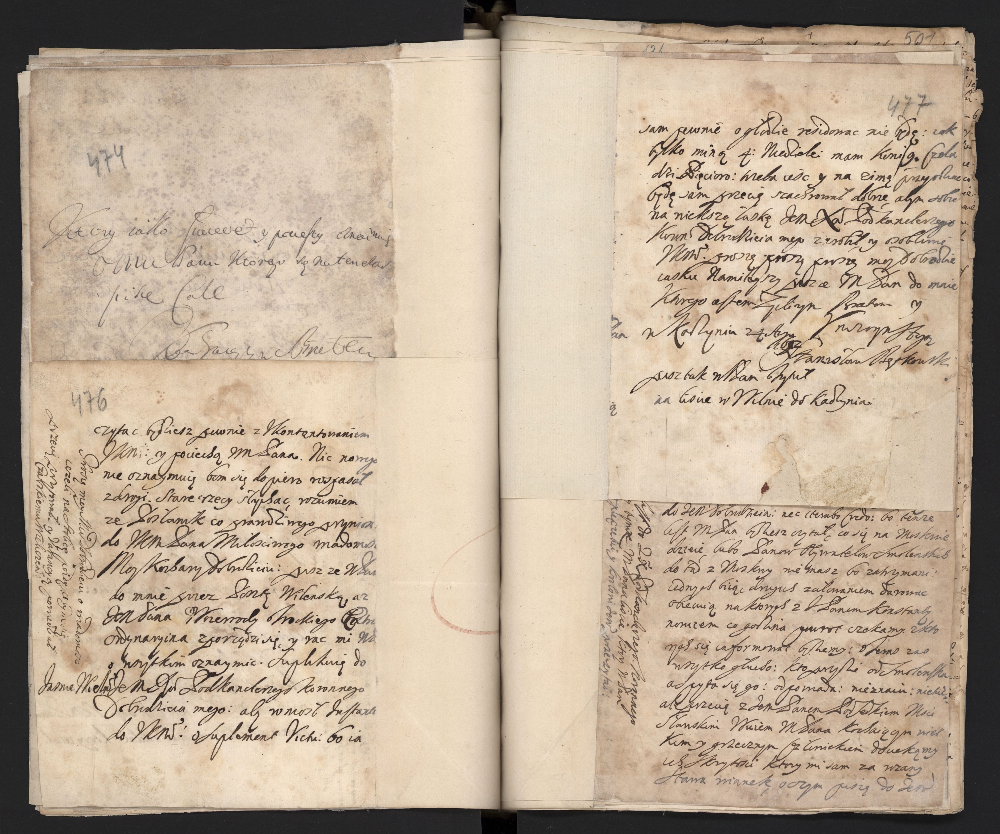 1_335_0_0_163a-8_0233