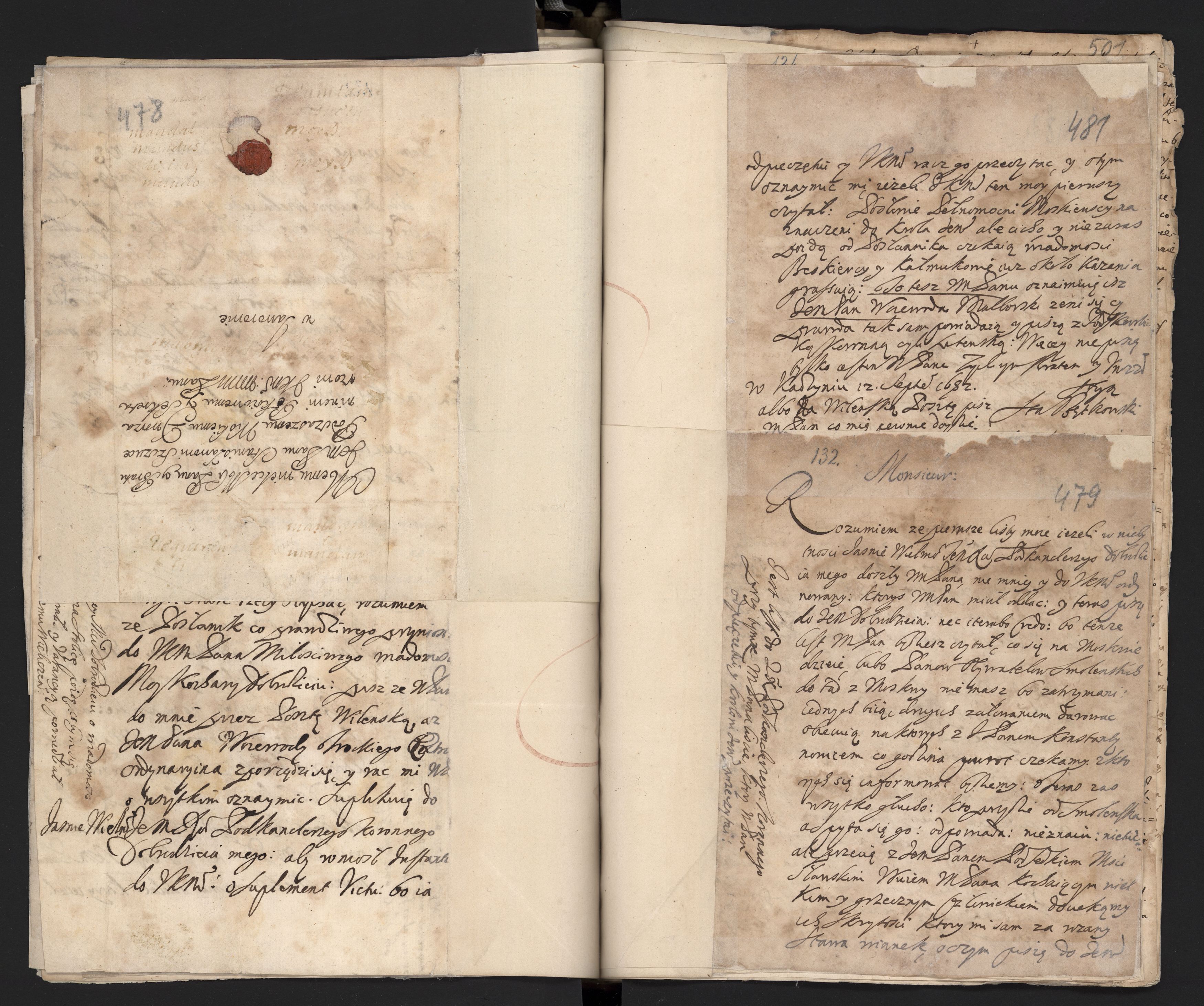 1_335_0_0_163a-8_0234