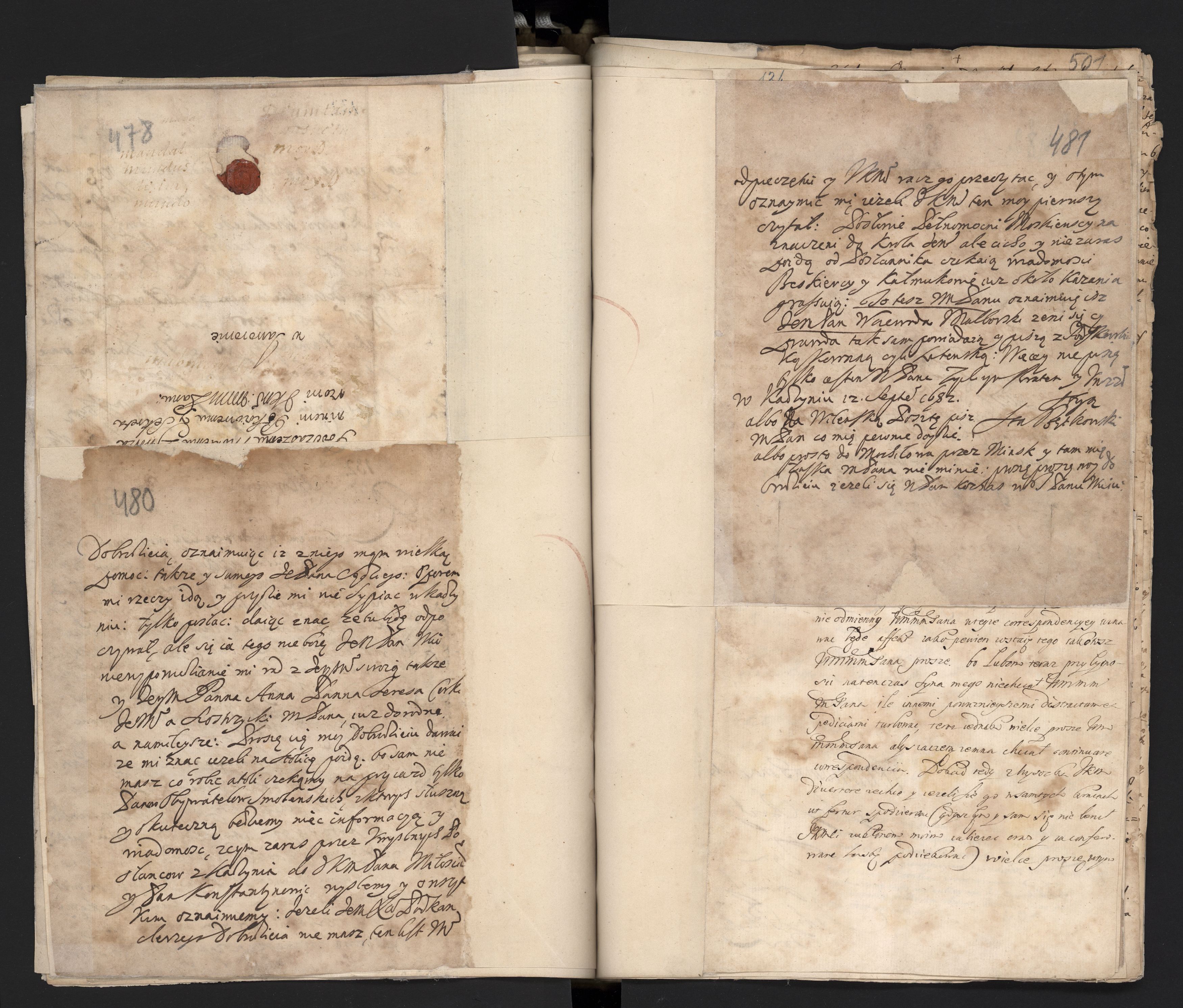 1_335_0_0_163a-8_0235