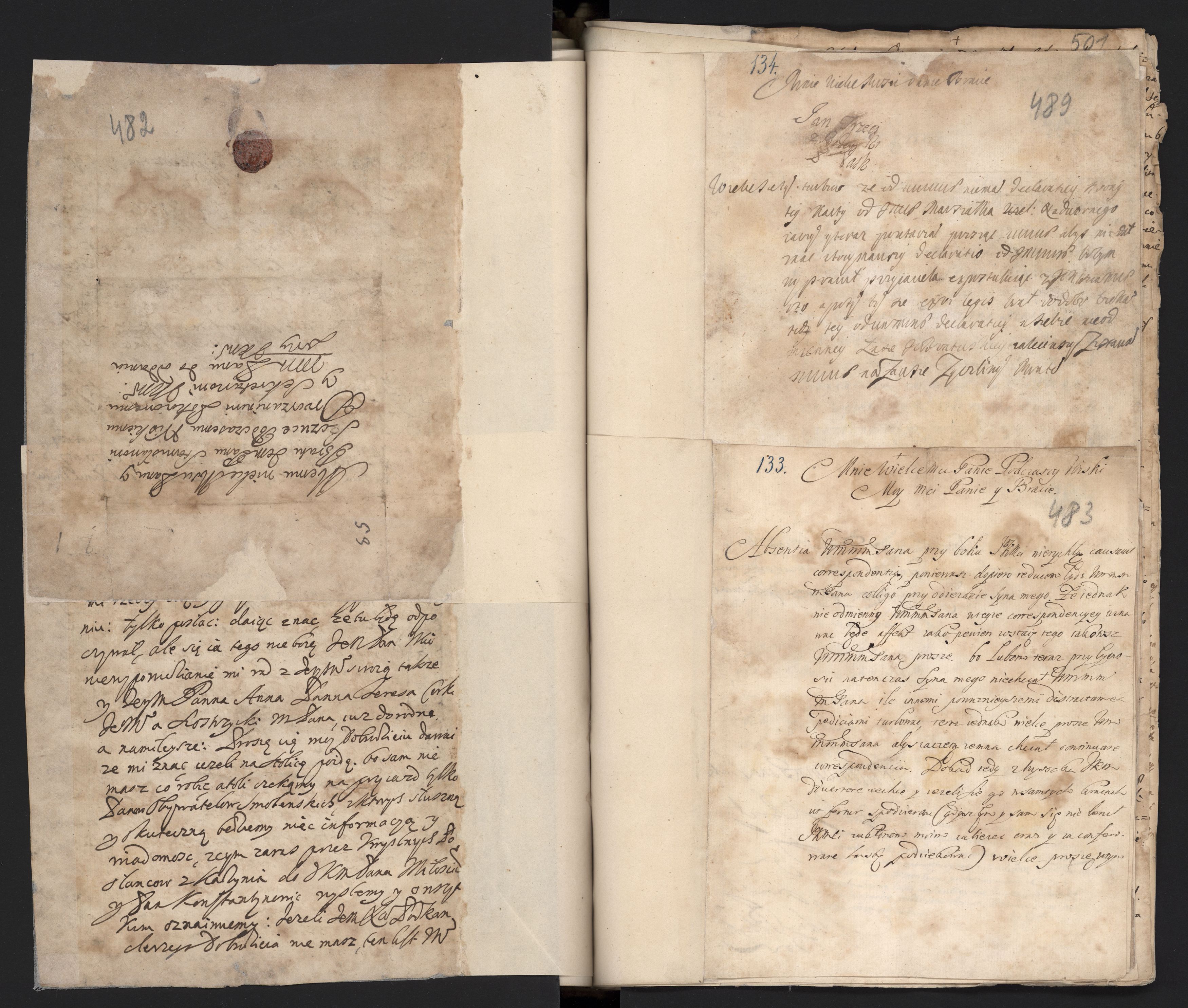 1_335_0_0_163a-8_0236