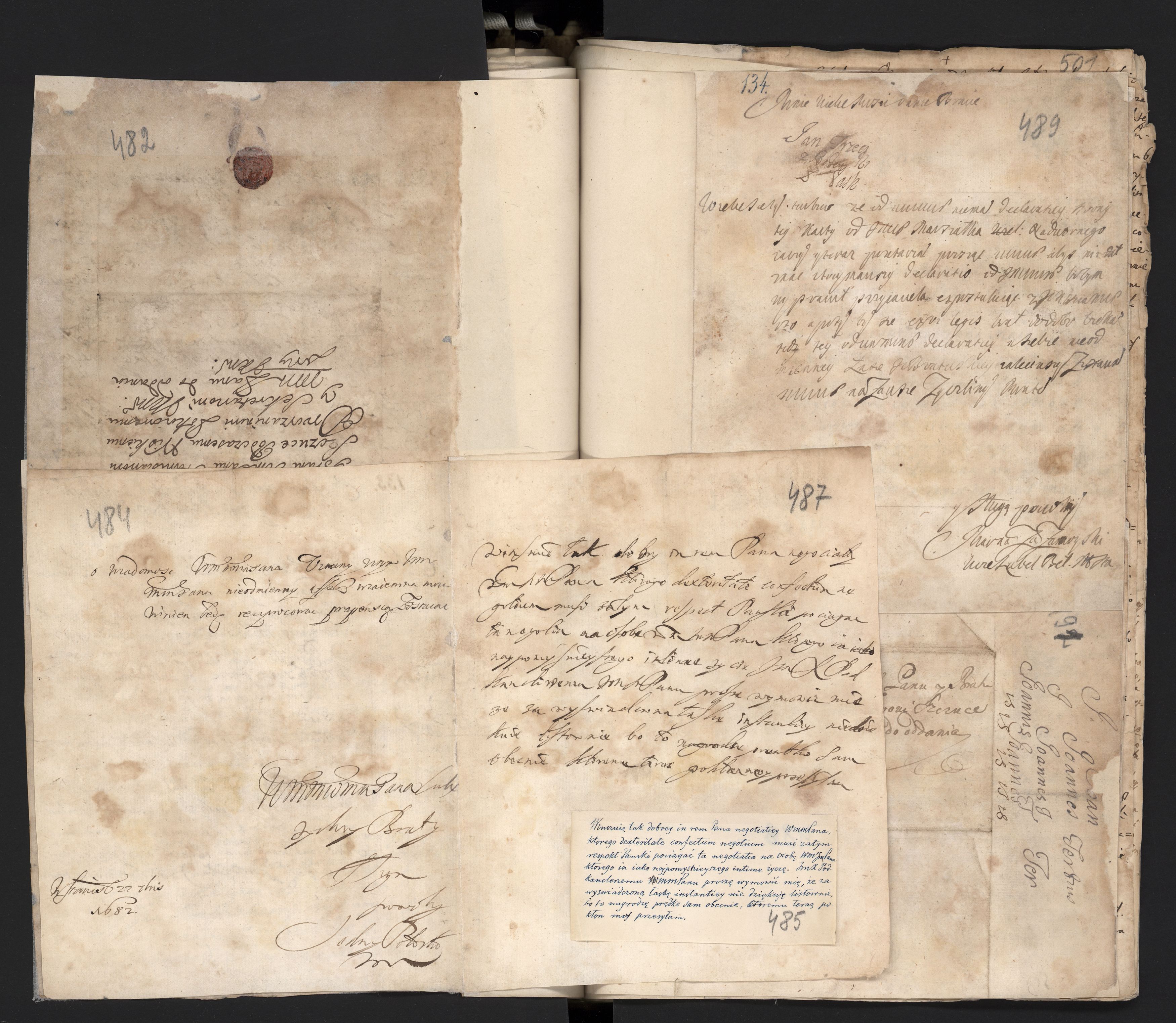 1_335_0_0_163a-8_0237