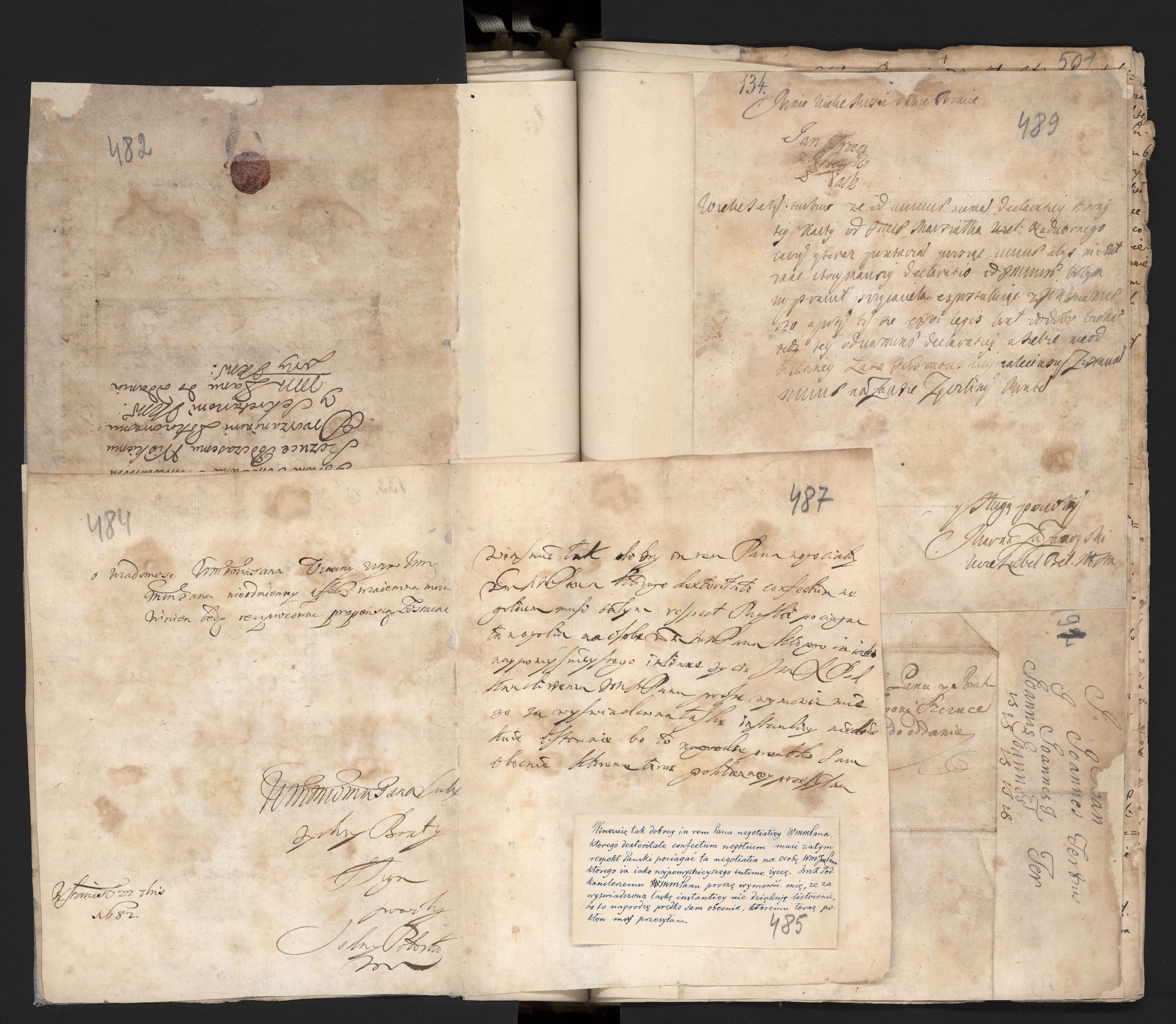 1_335_0_0_163a-8_0238