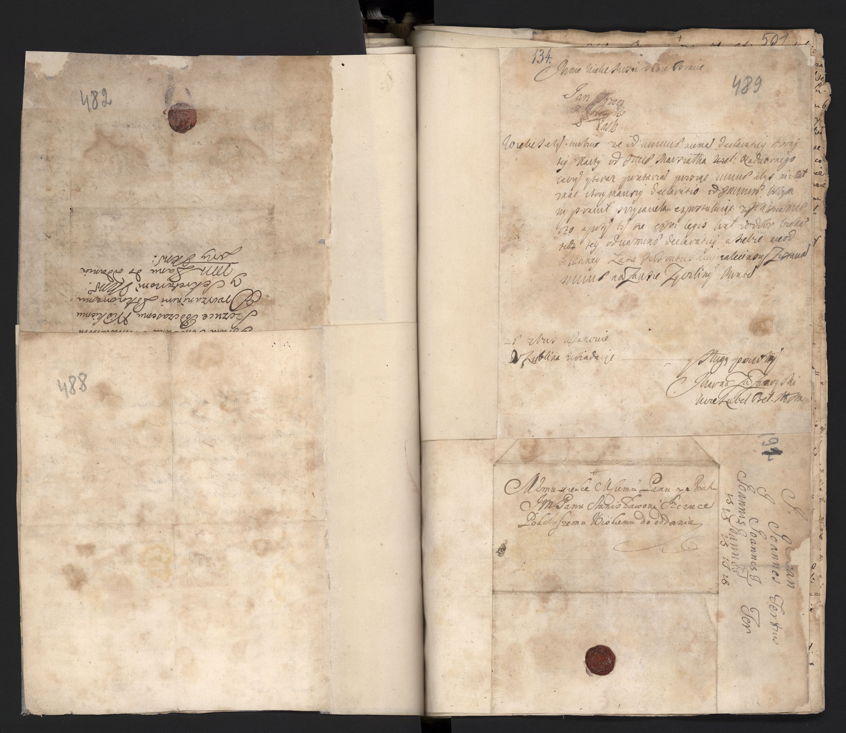 1_335_0_0_163a-8_0239