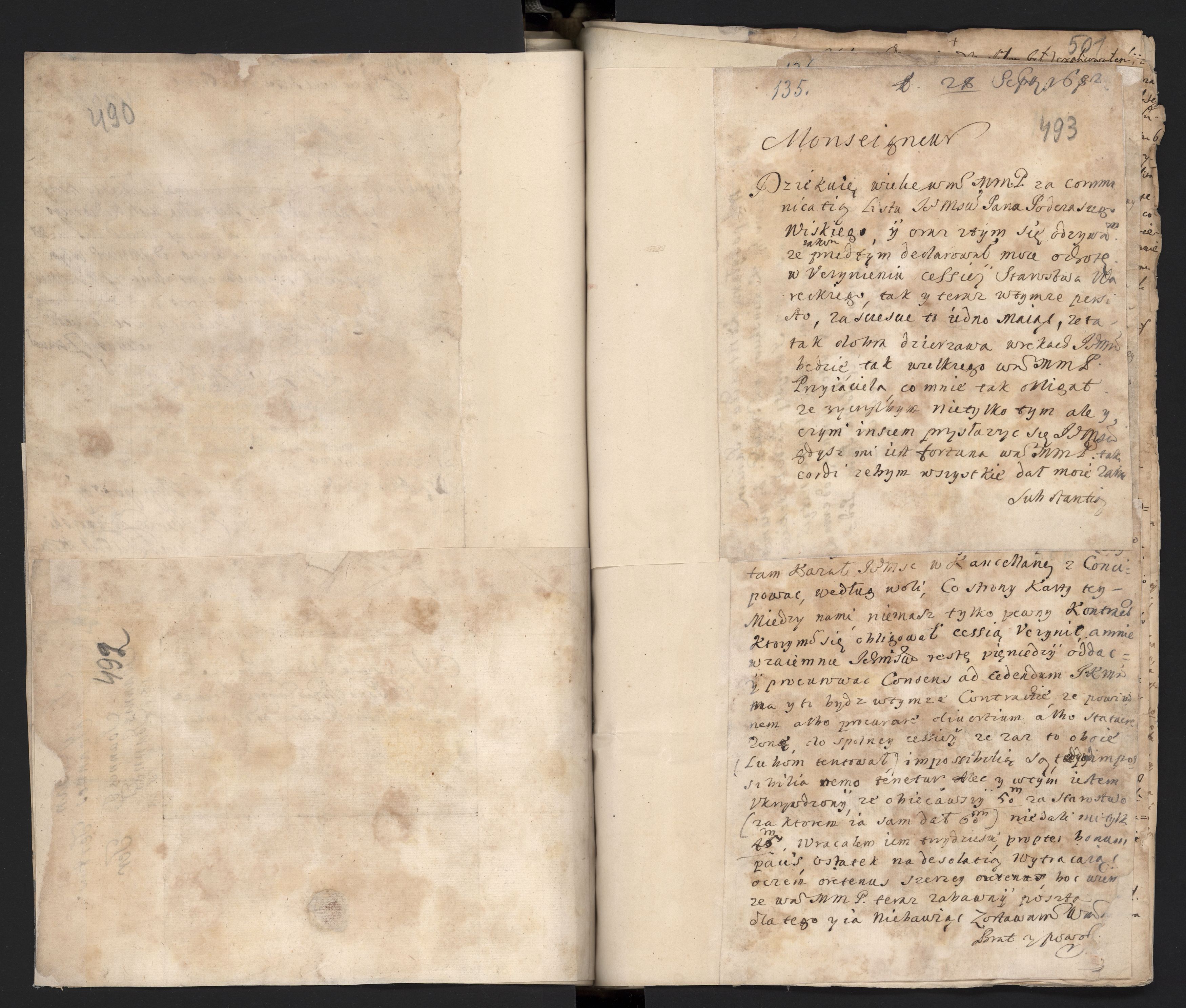 1_335_0_0_163a-8_0241