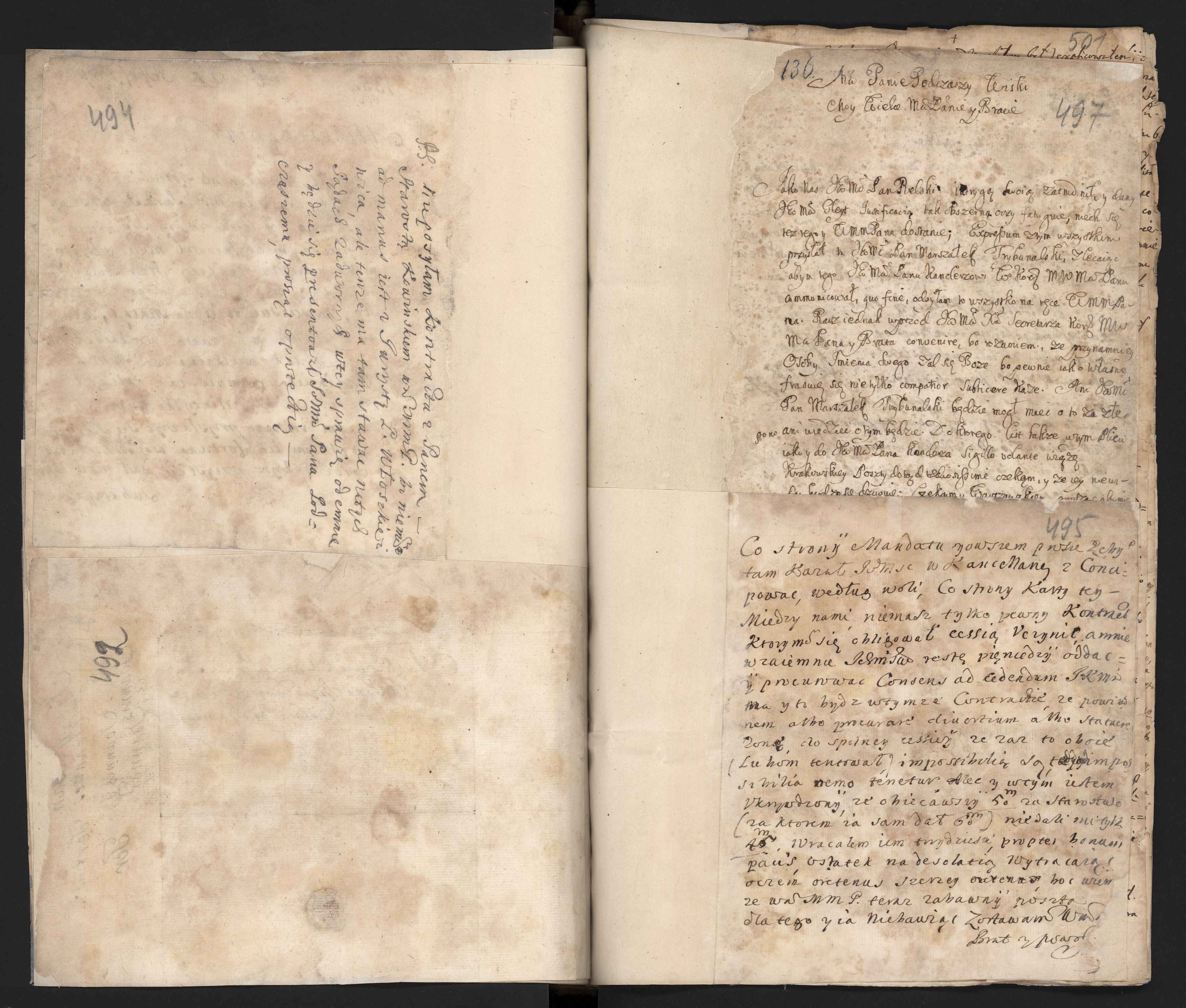 1_335_0_0_163a-8_0242