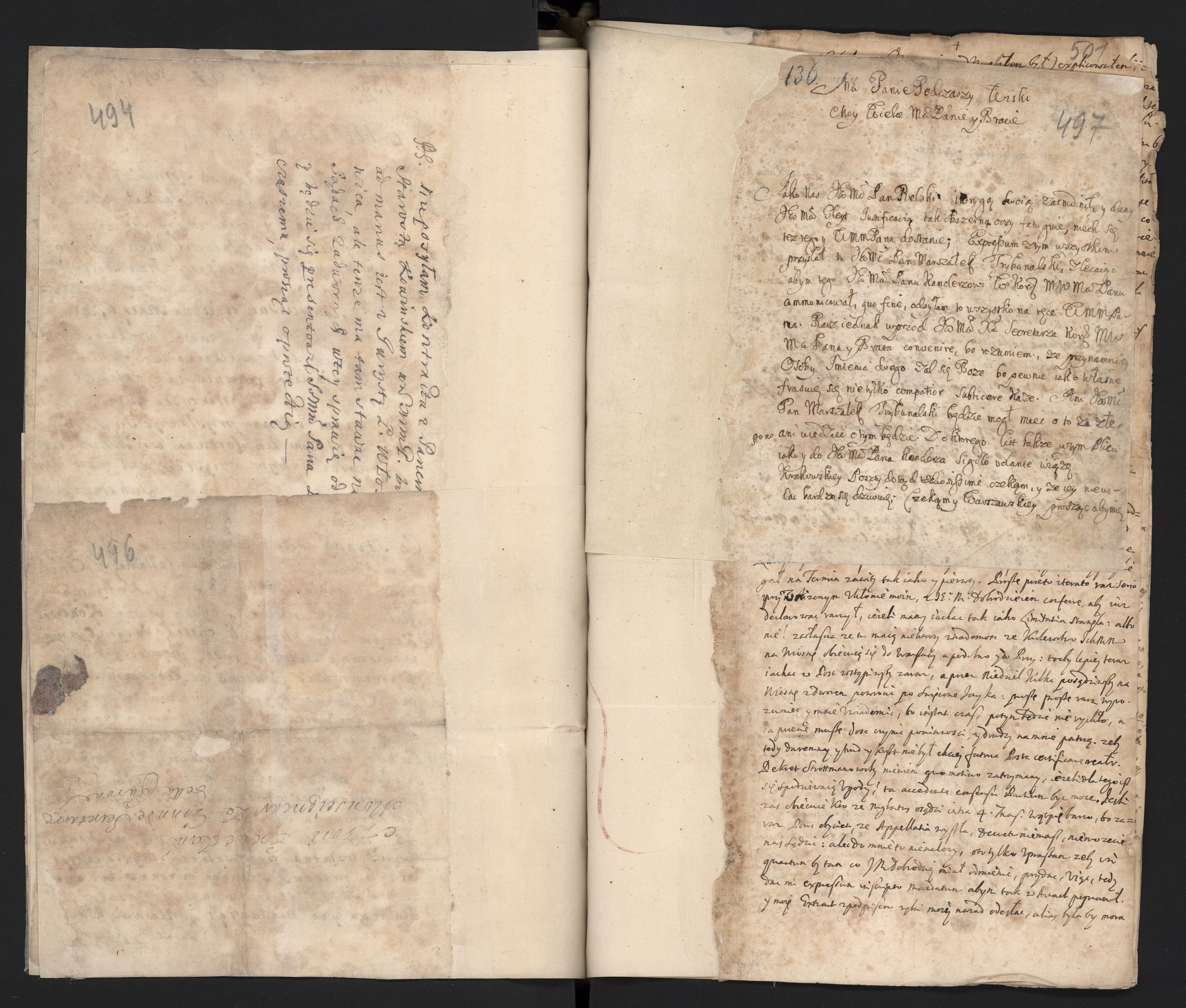 1_335_0_0_163a-8_0243